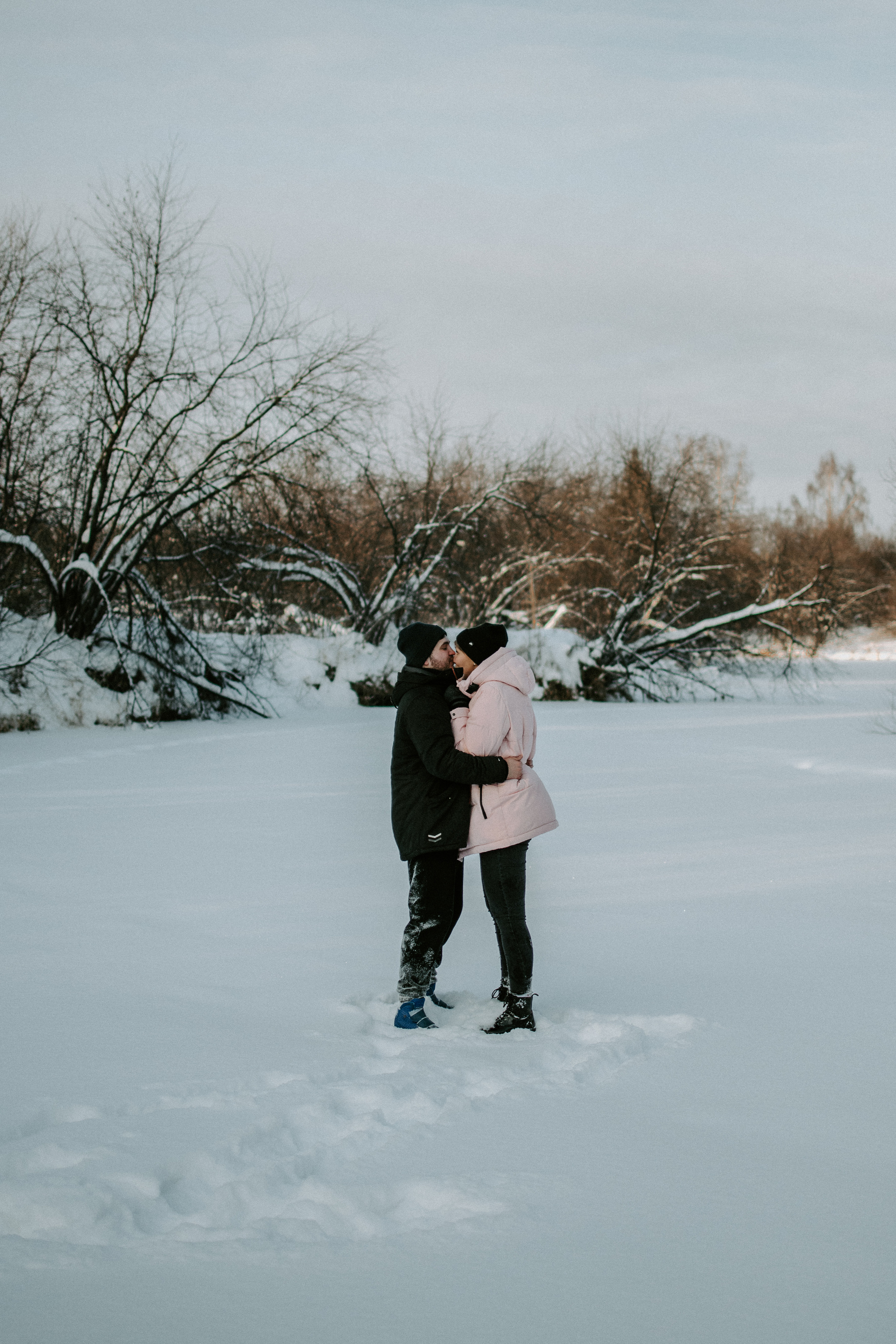 NIKITA & IRINA. Егор Засыпыч