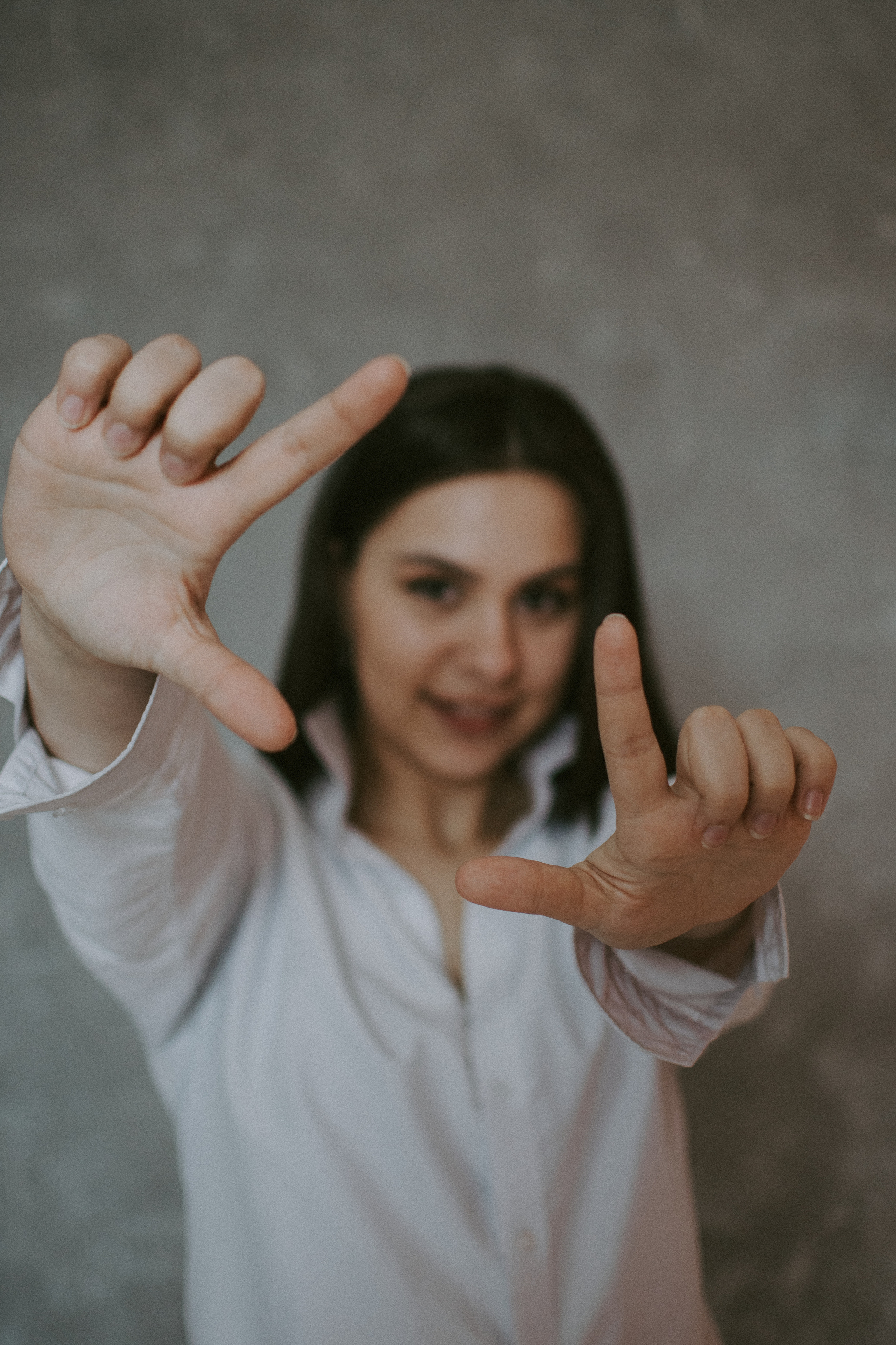 MARIA. Егор Засыпыч