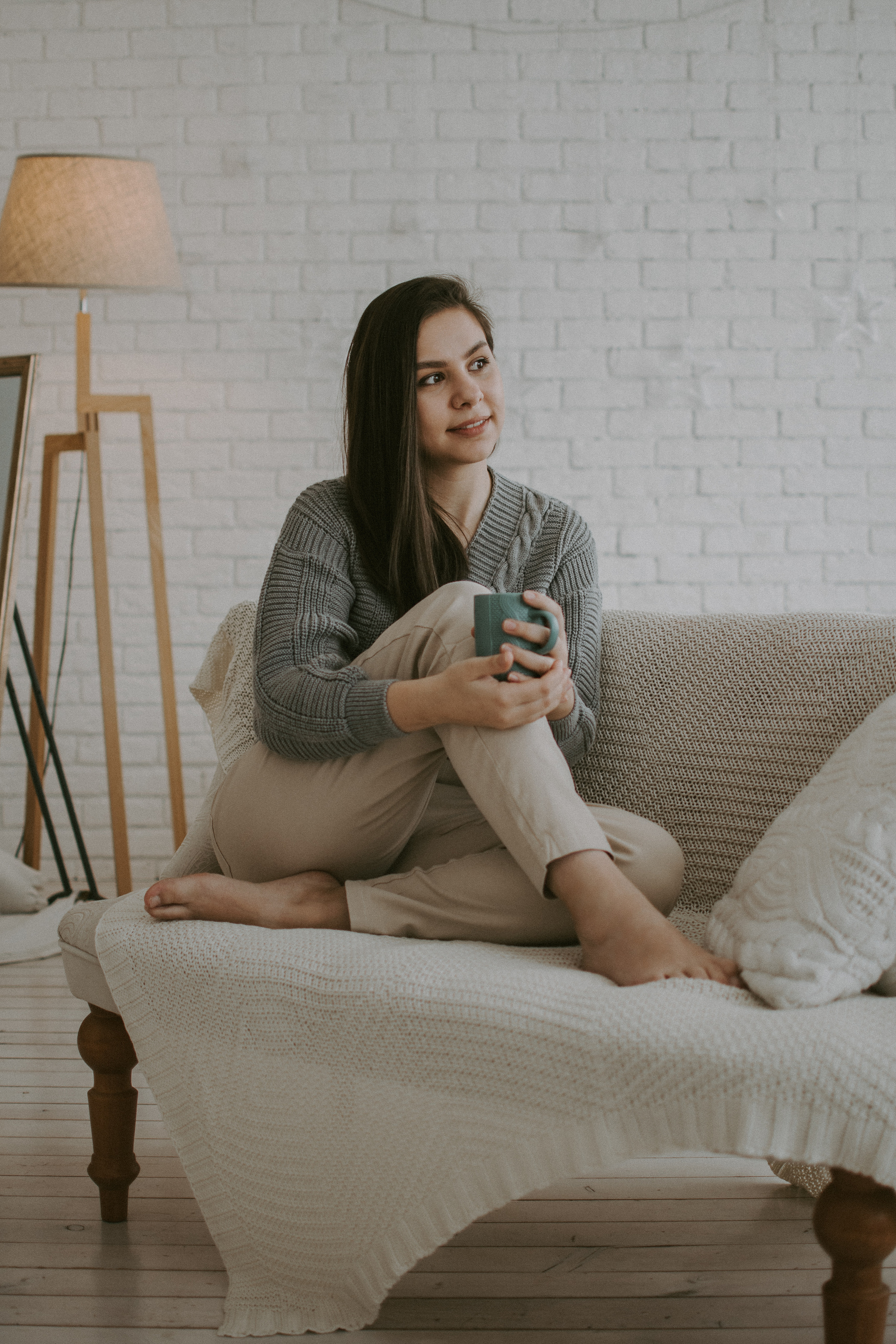 MARIA. Егор Засыпыч