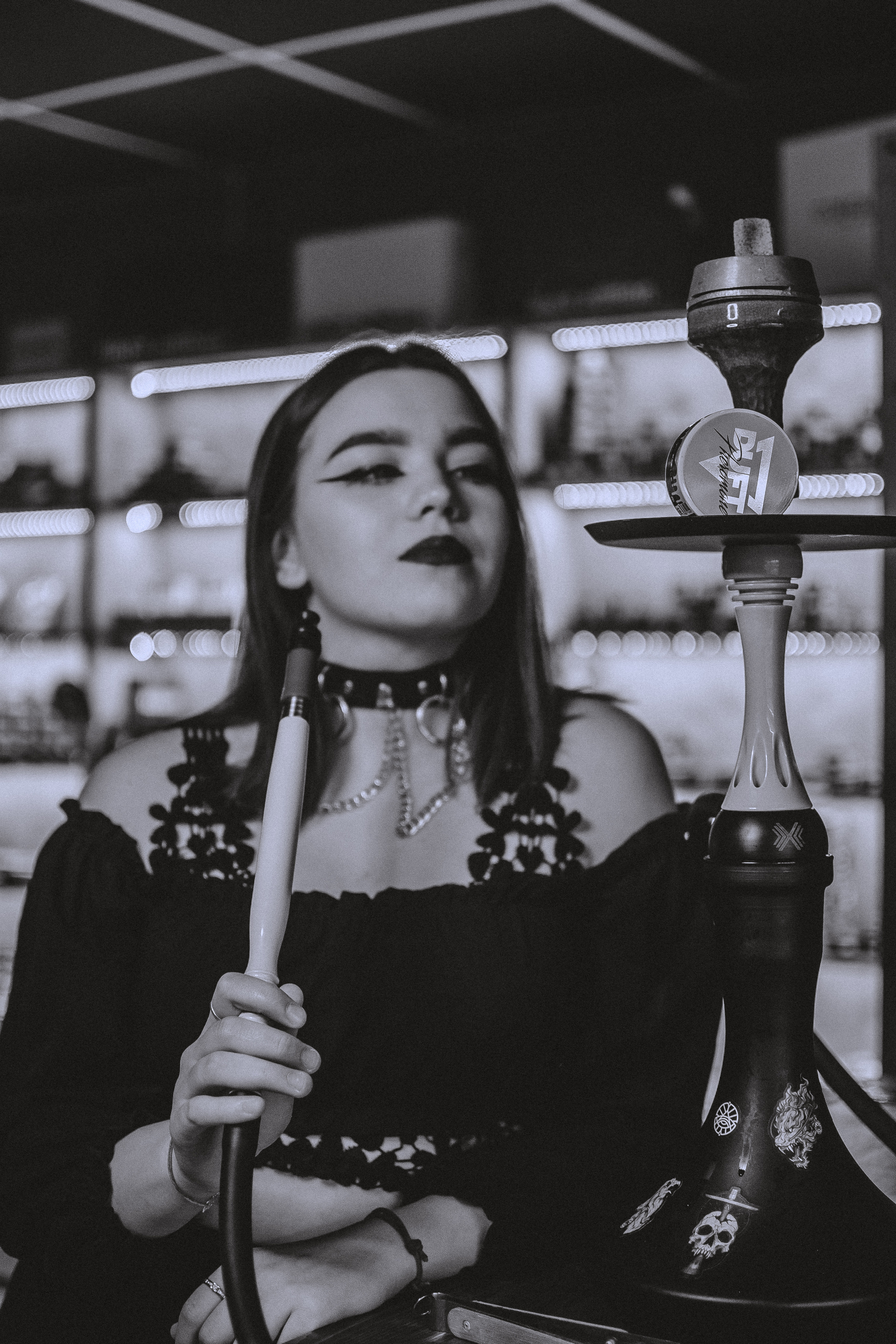 KSENIA. Егор Засыпыч