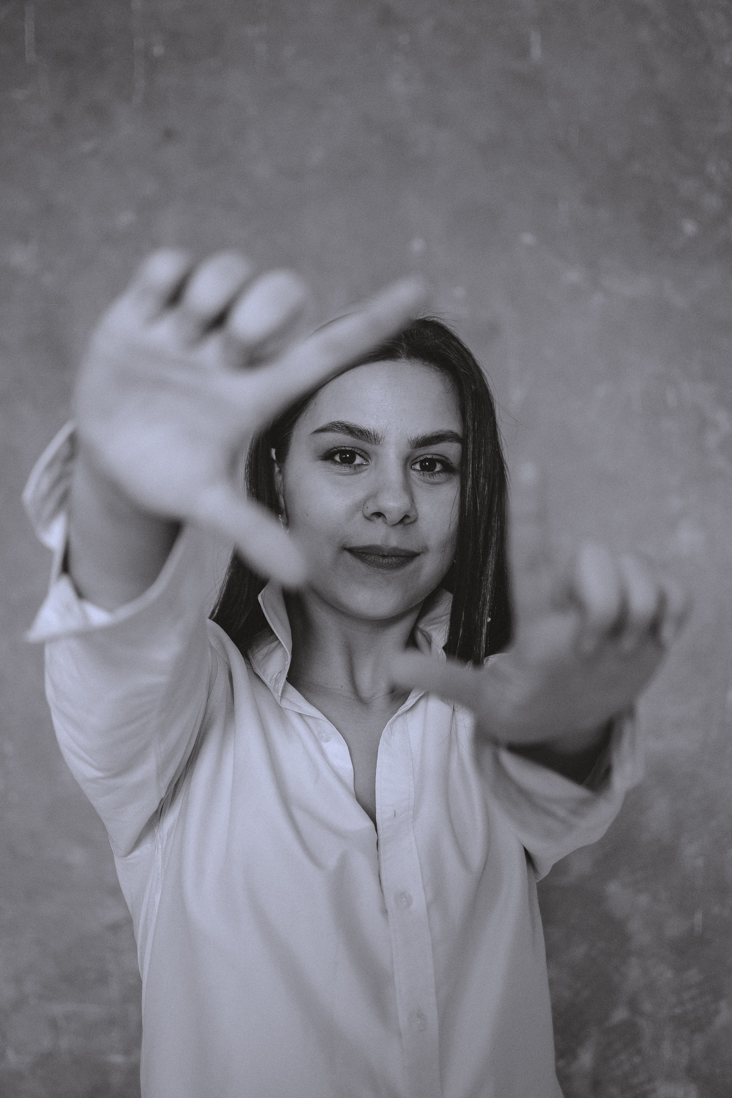 MARIA. Егор Засыпыч