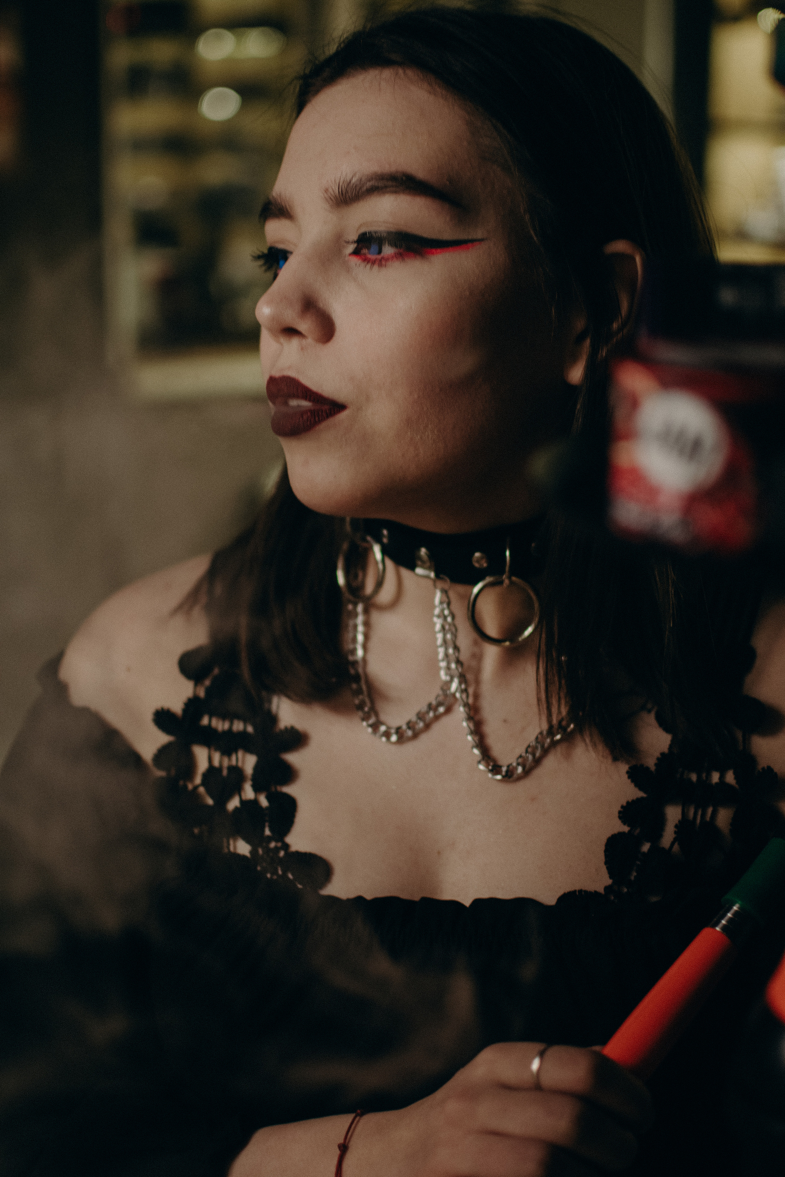 KSENIA. Егор Засыпыч