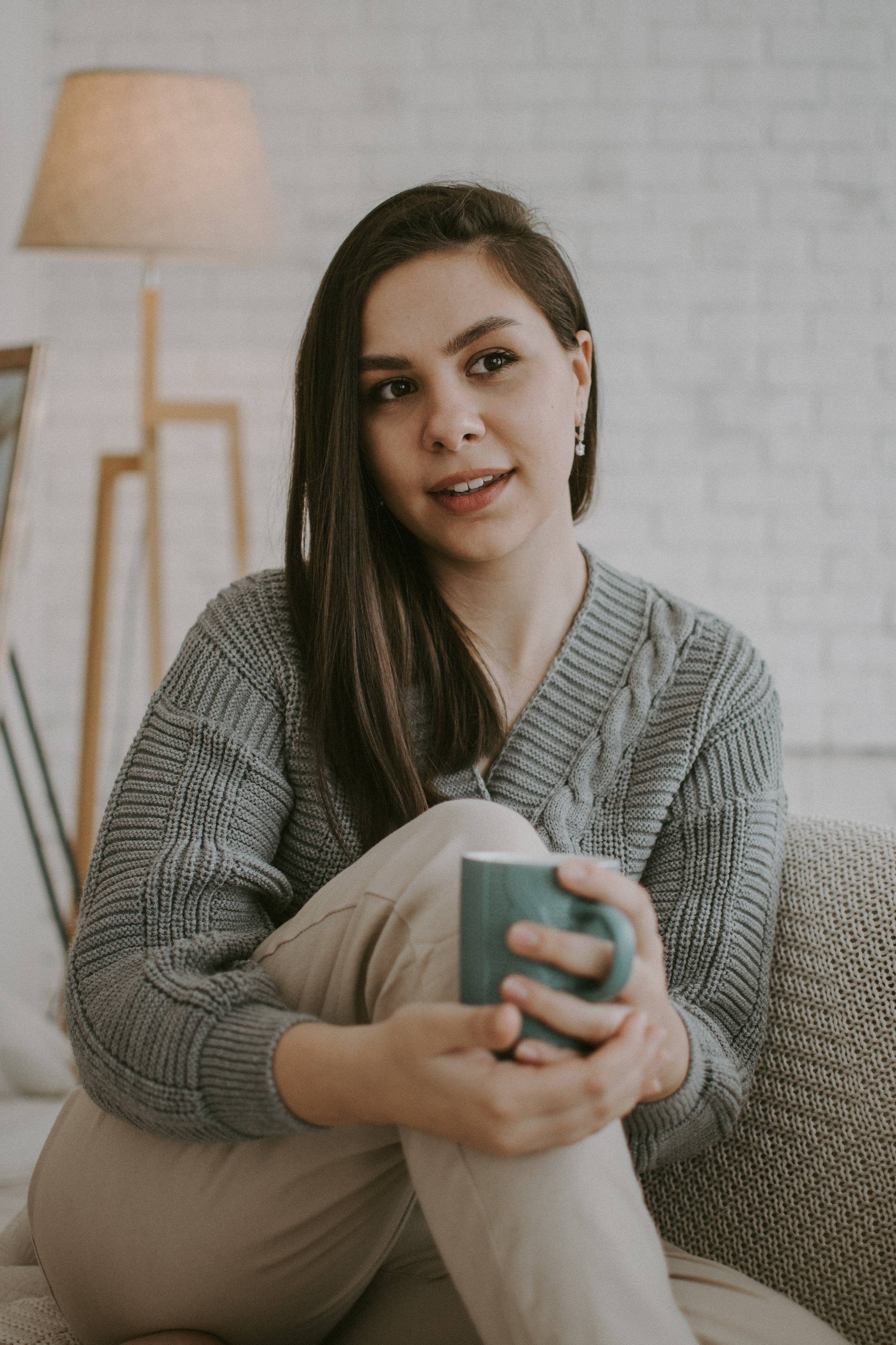 MARIA. Егор Засыпыч