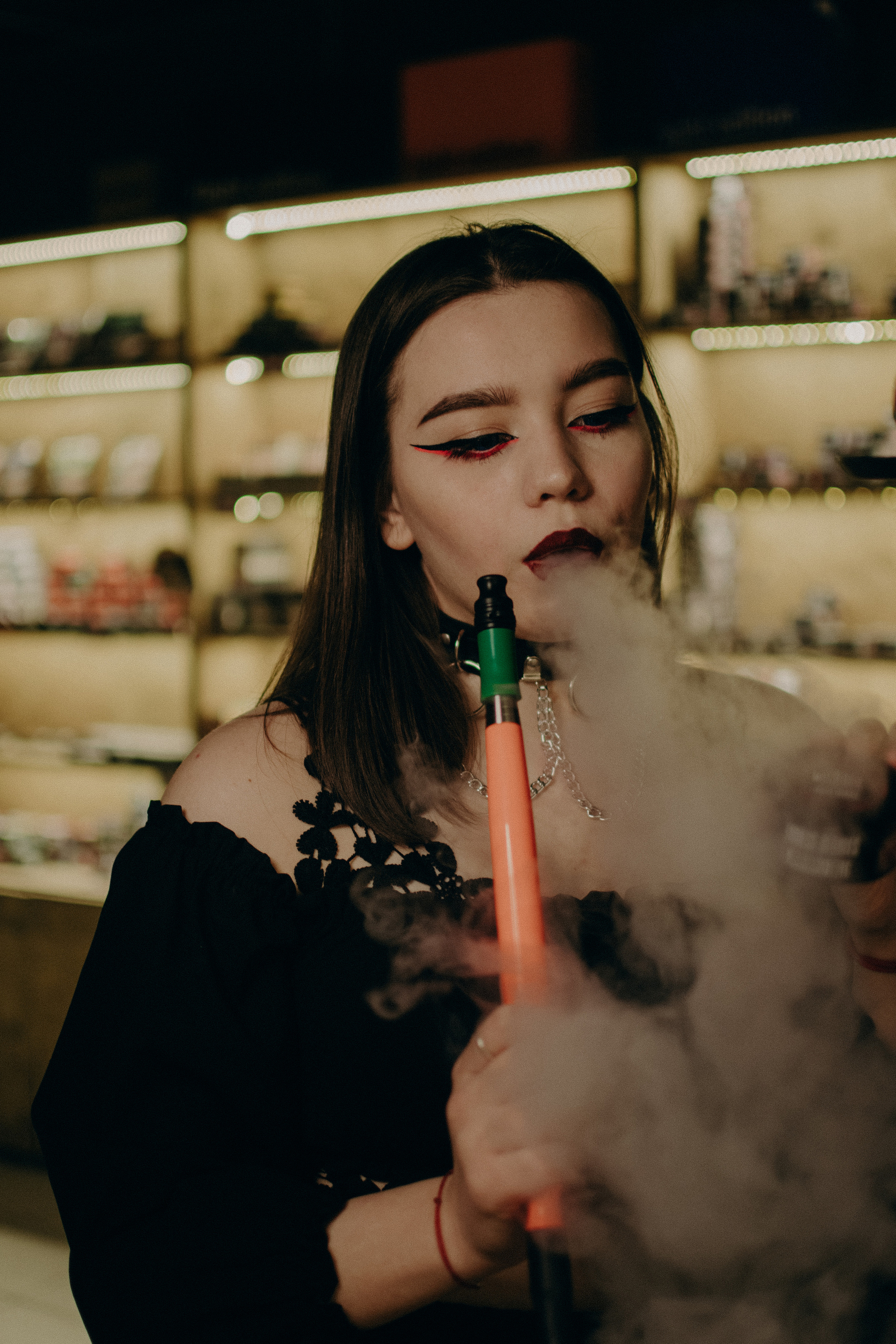 KSENIA. Егор Засыпыч