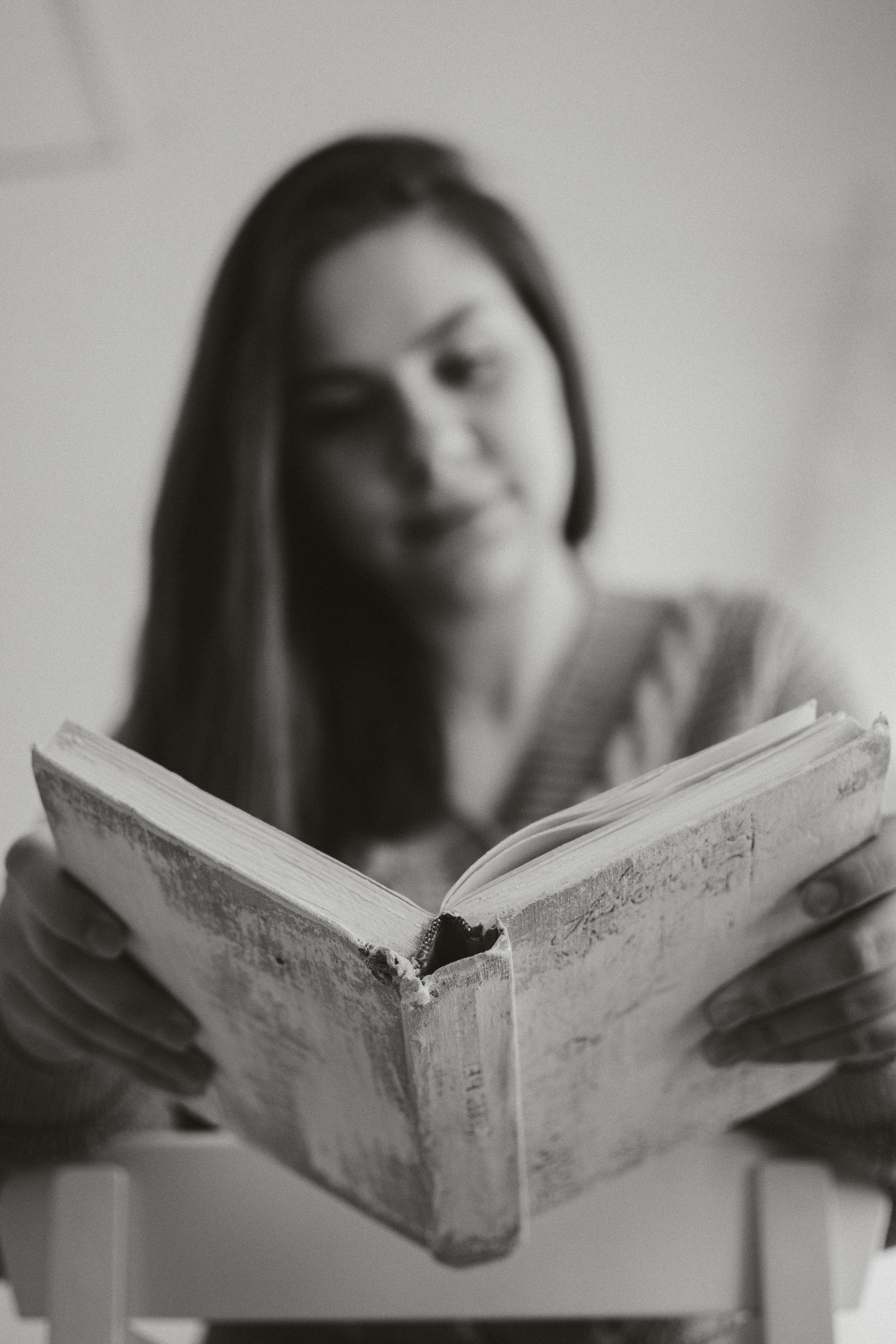 MARIA. Егор Засыпыч