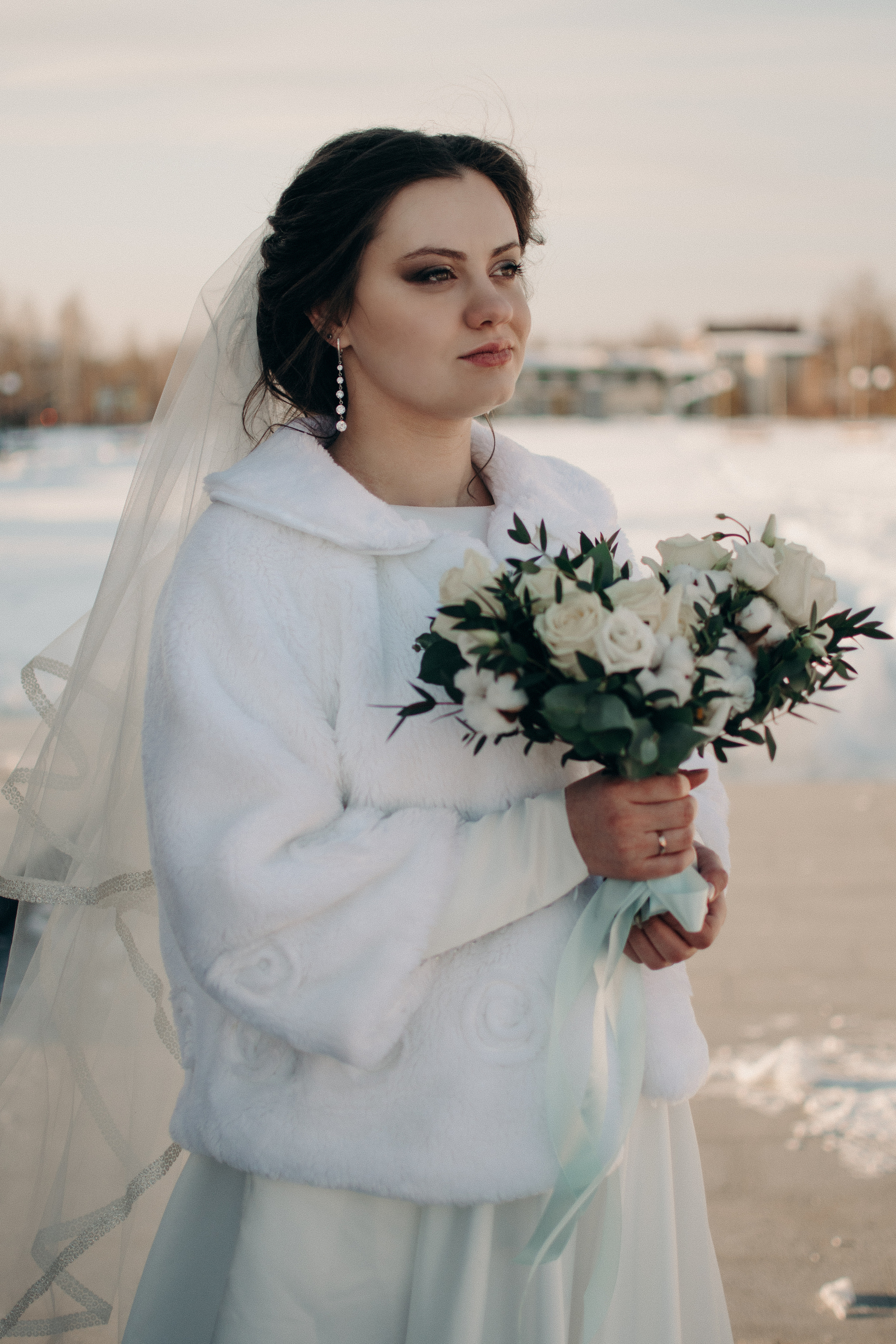 ANTON & KSENIA. Егор Засыпыч