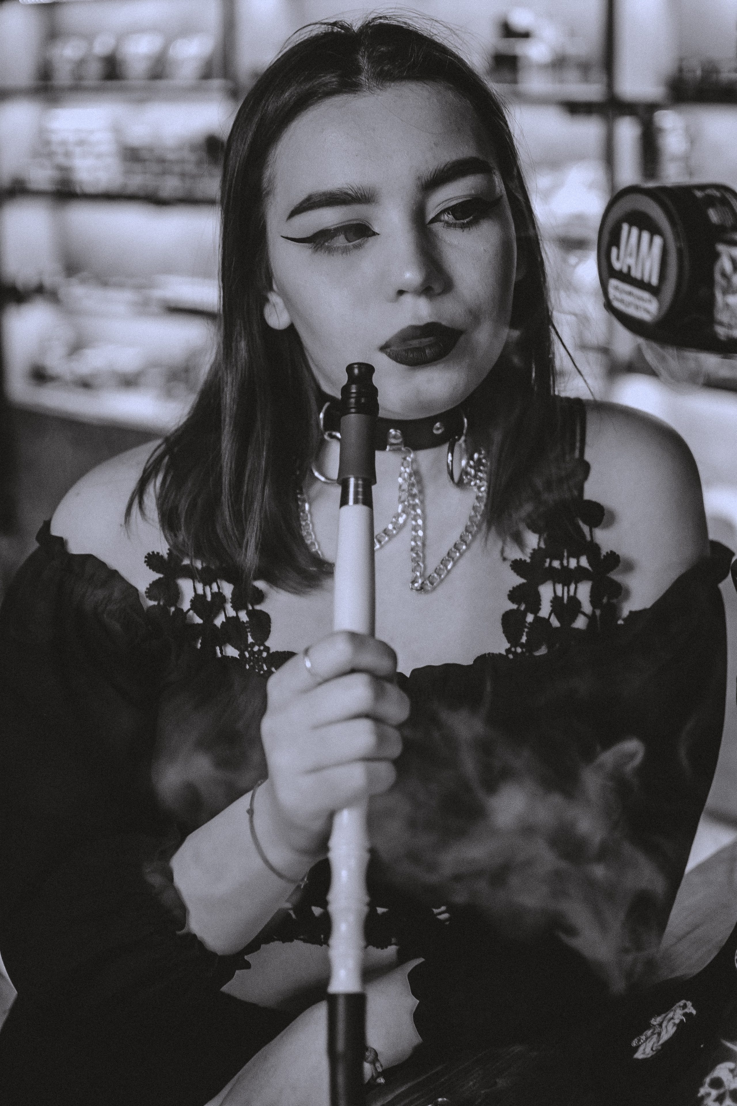 KSENIA. Егор Засыпыч