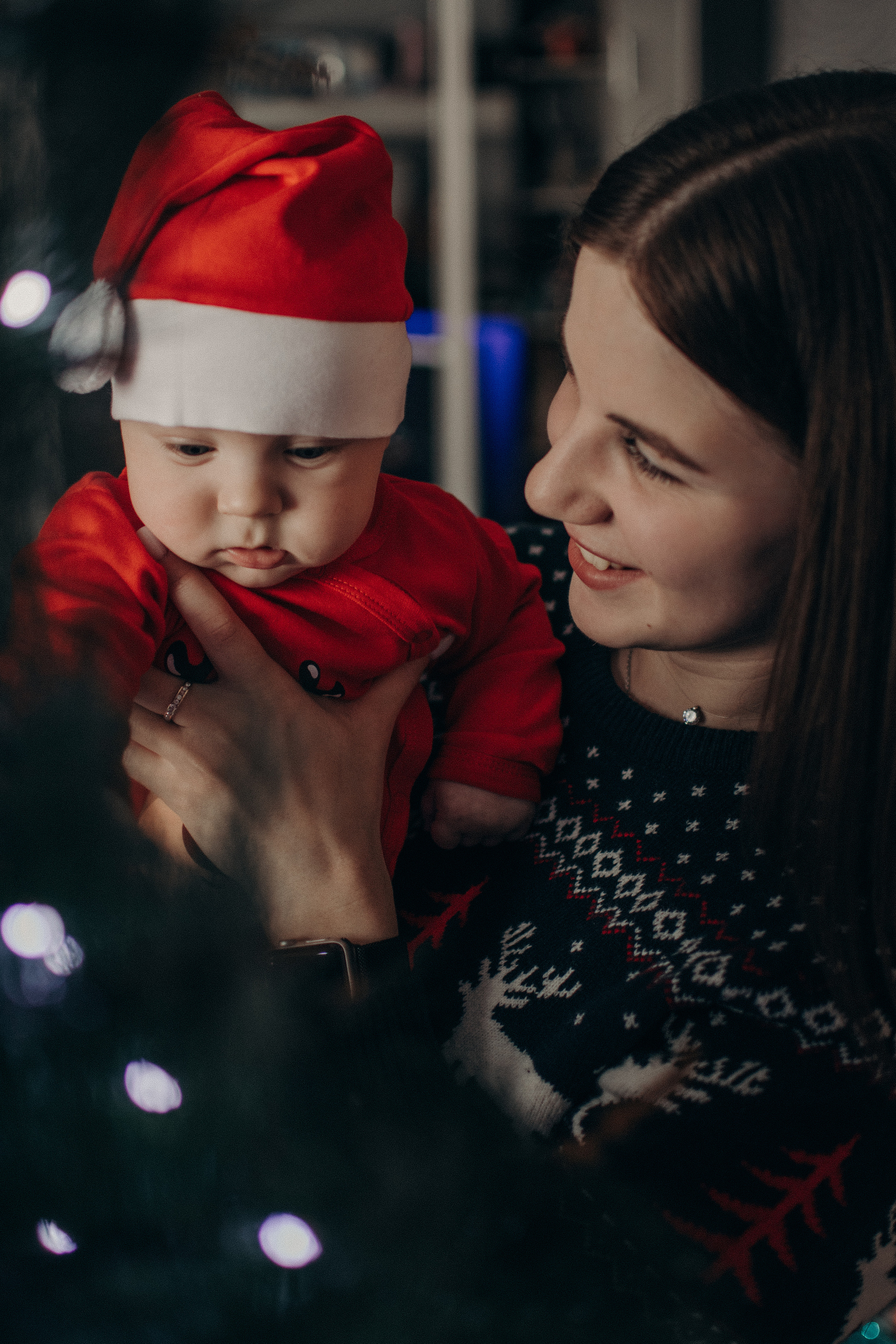 SASHA, LERA & KIRILL. Егор Засыпыч