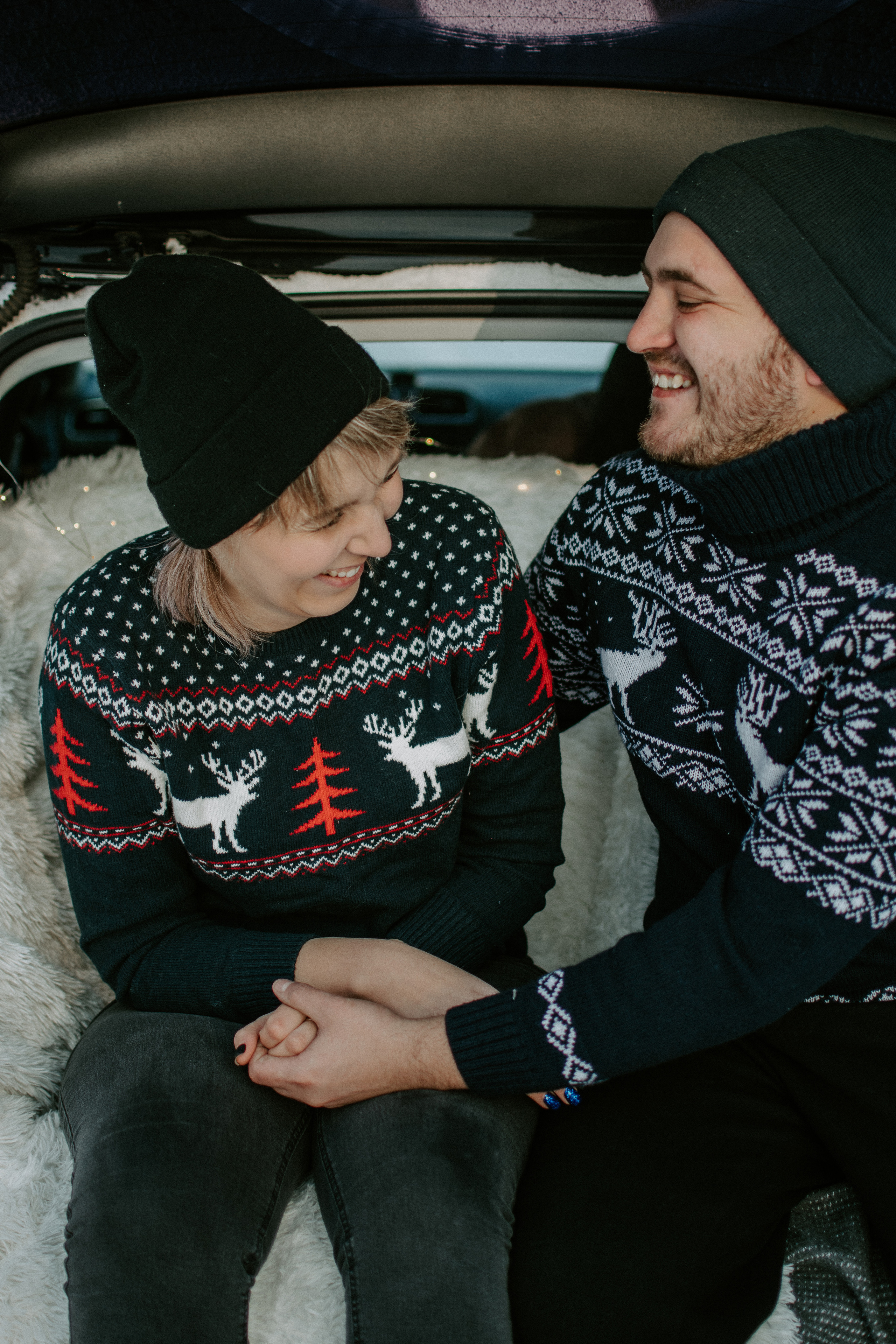 NIKITA & IRINA. Егор Засыпыч