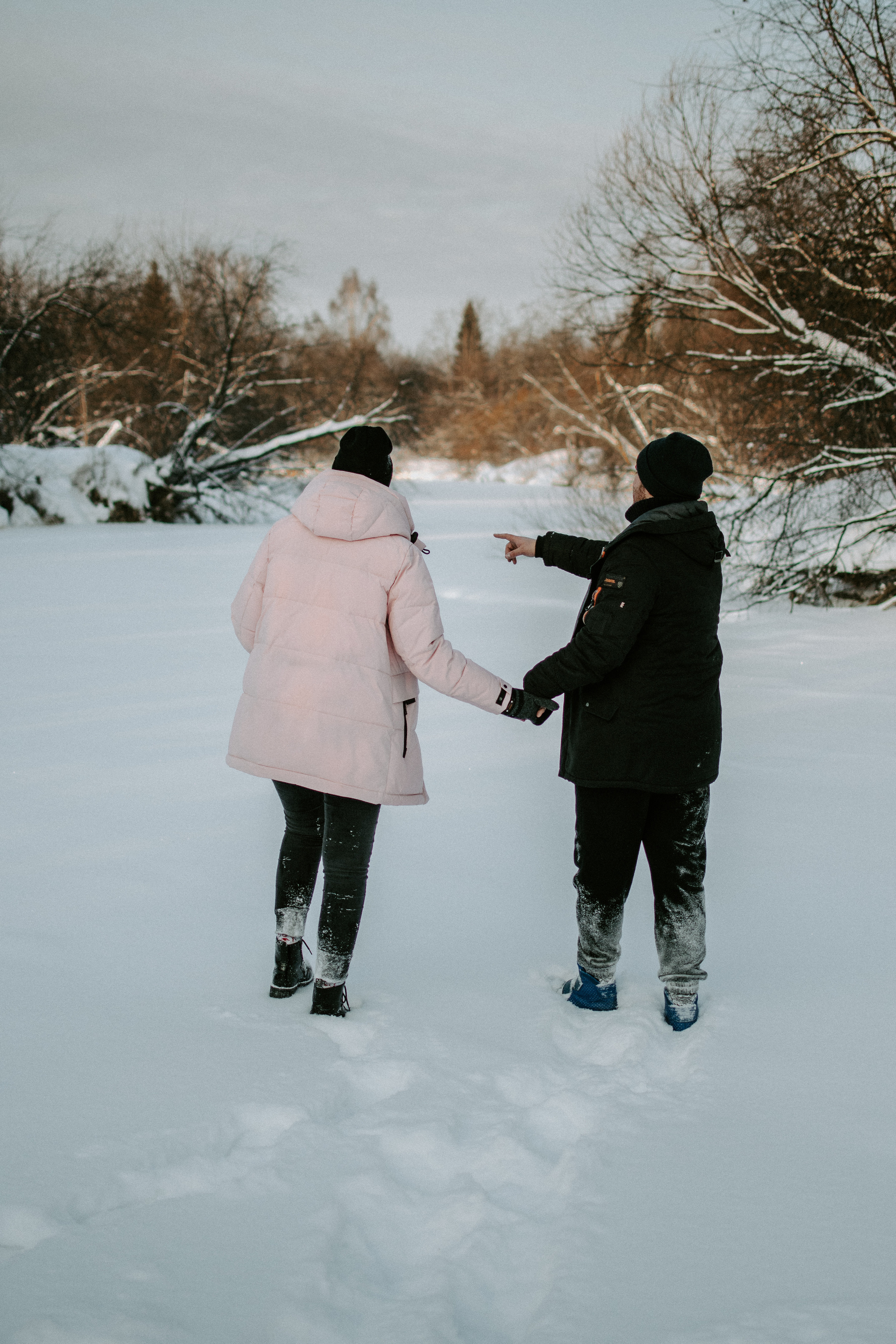 NIKITA & IRINA. Егор Засыпыч