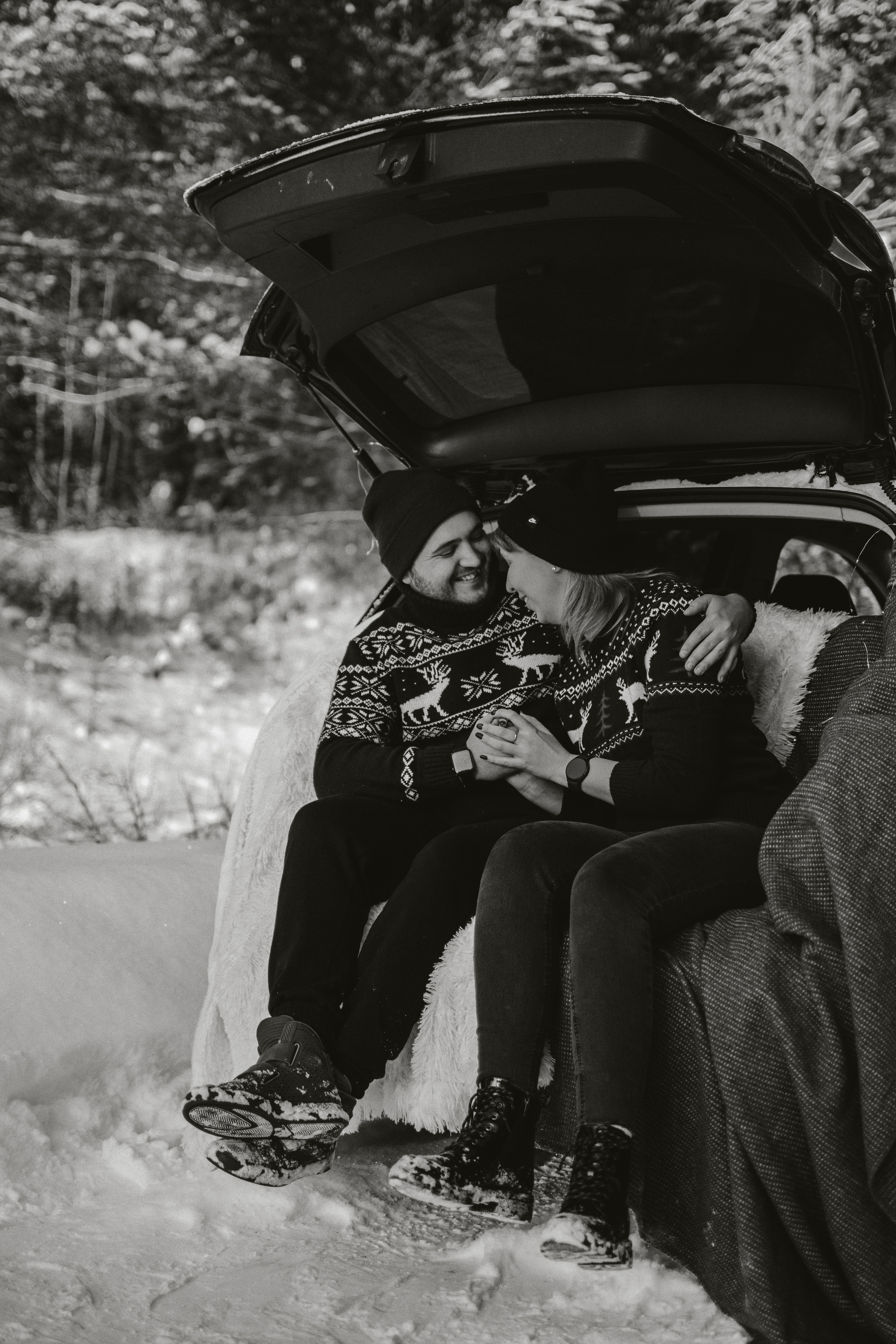 NIKITA & IRINA. Егор Засыпыч