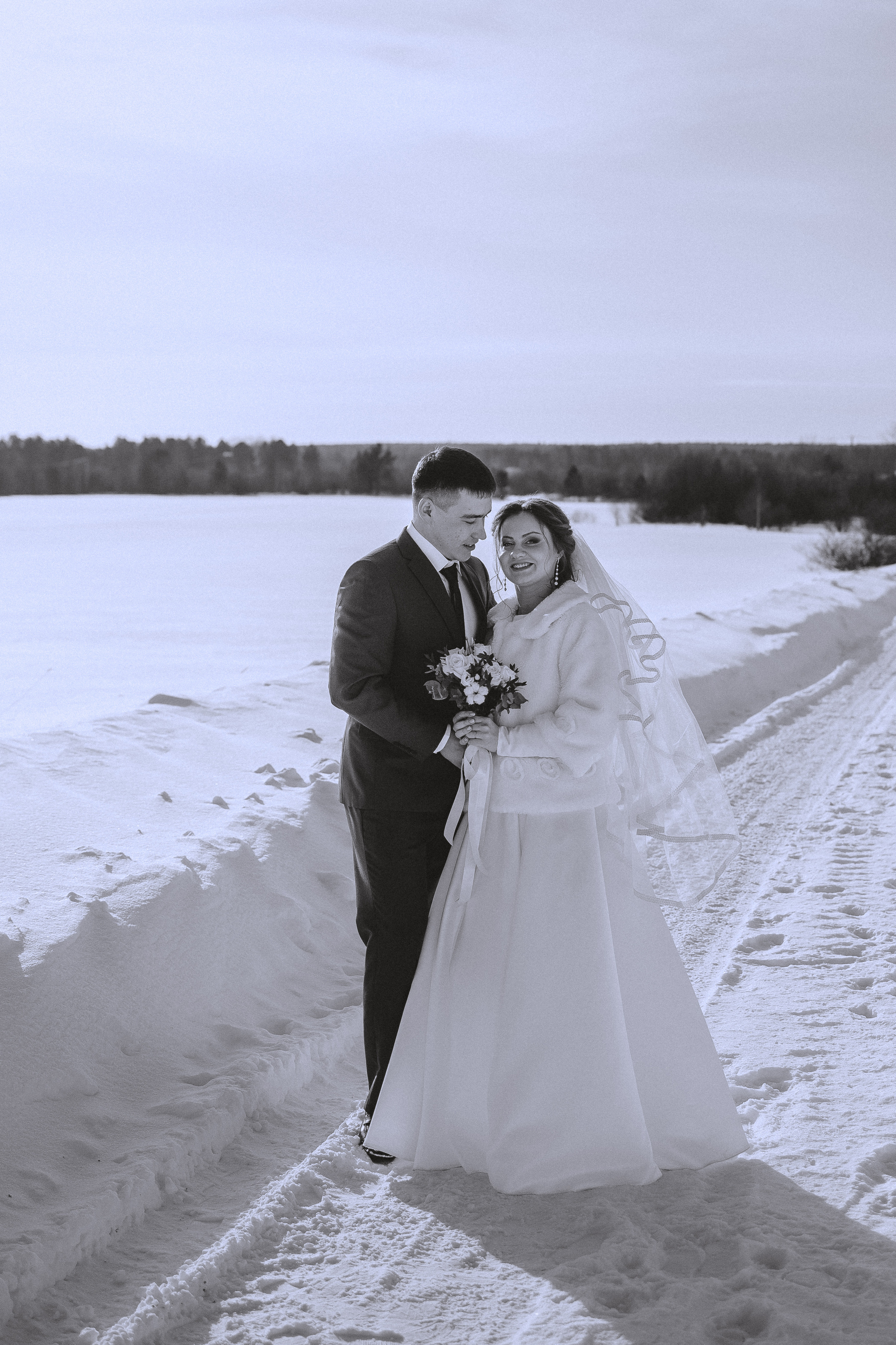 ANTON & KSENIA. Егор Засыпыч