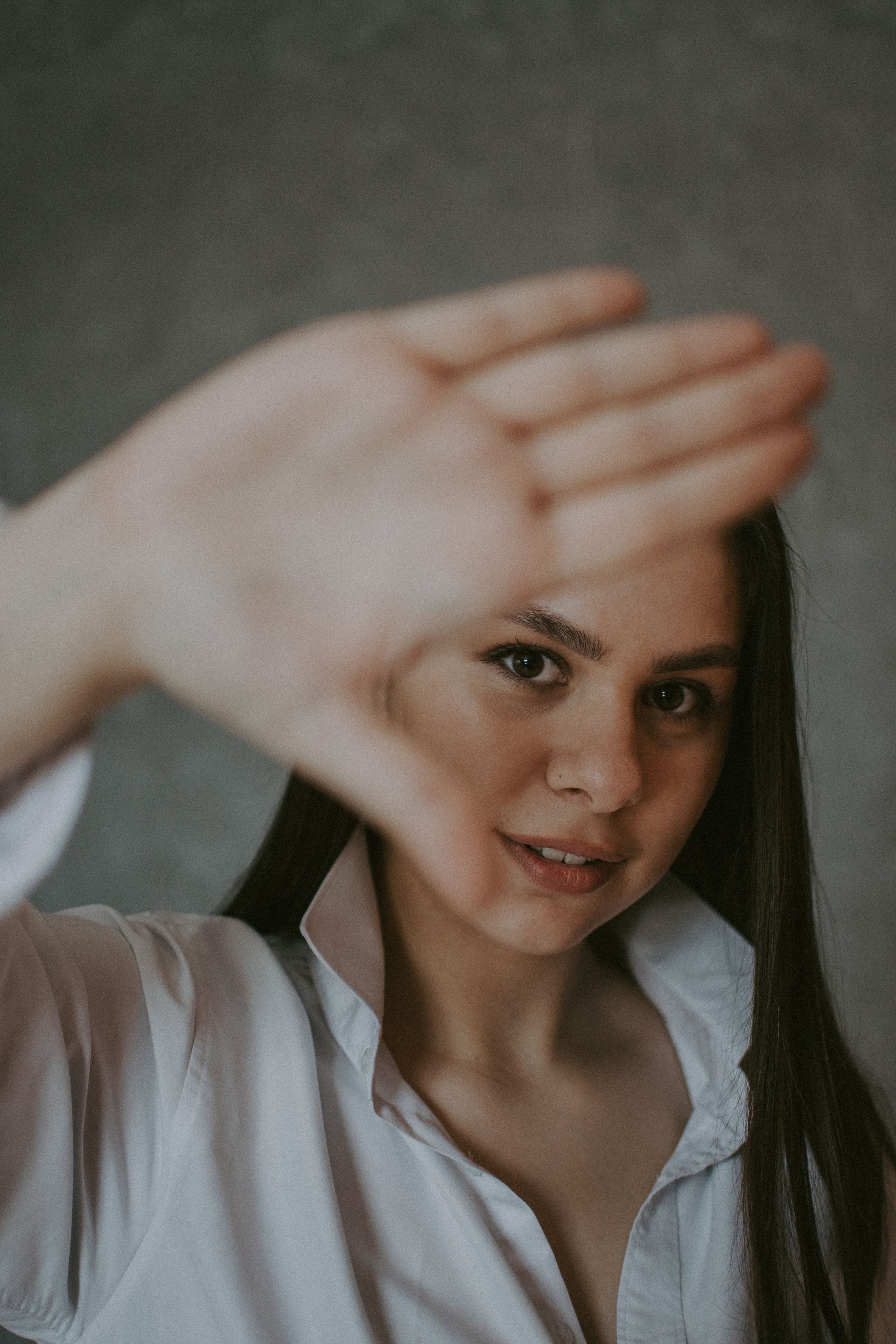 MARIA. Егор Засыпыч