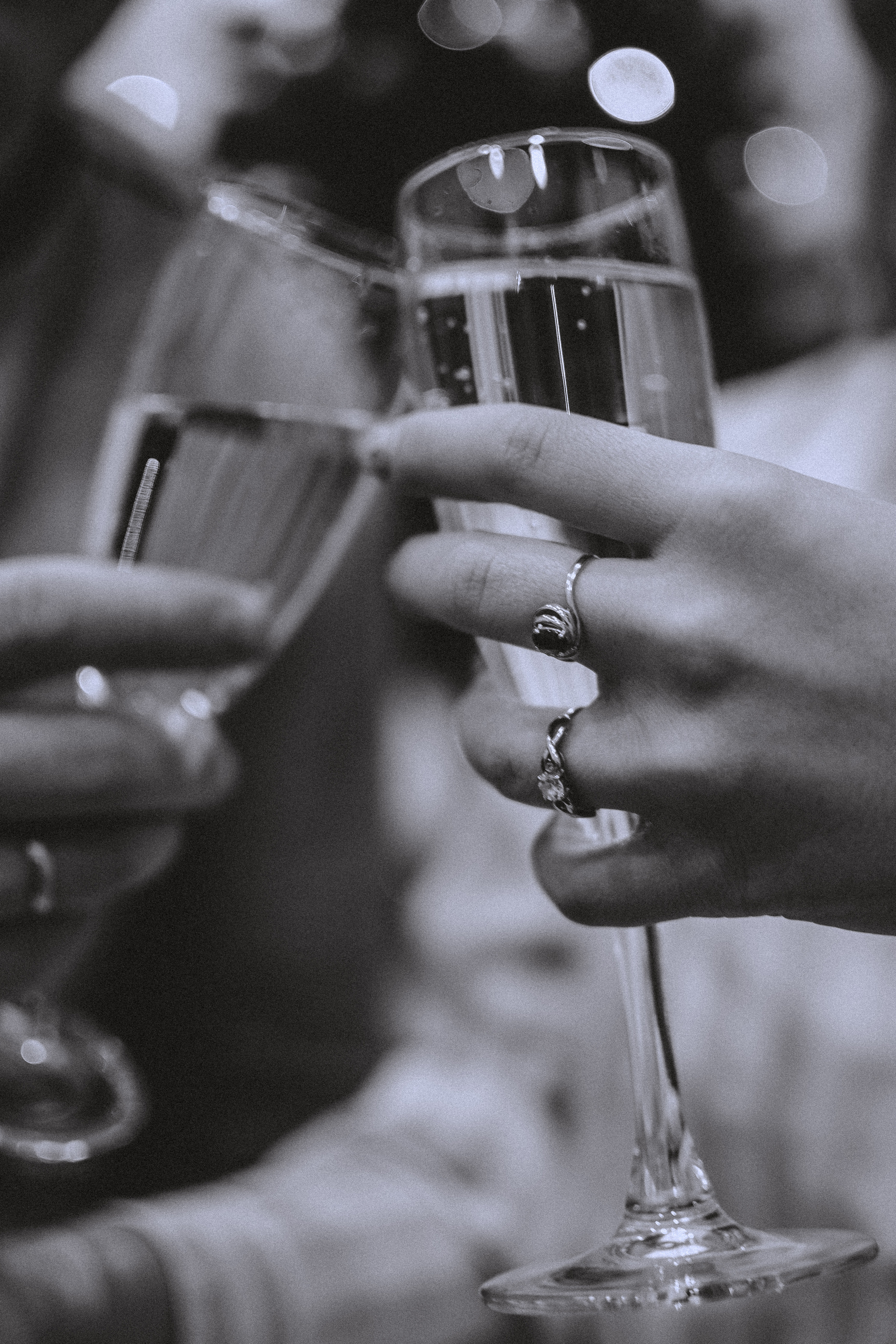 LEVON & KSENIA. Егор Засыпыч