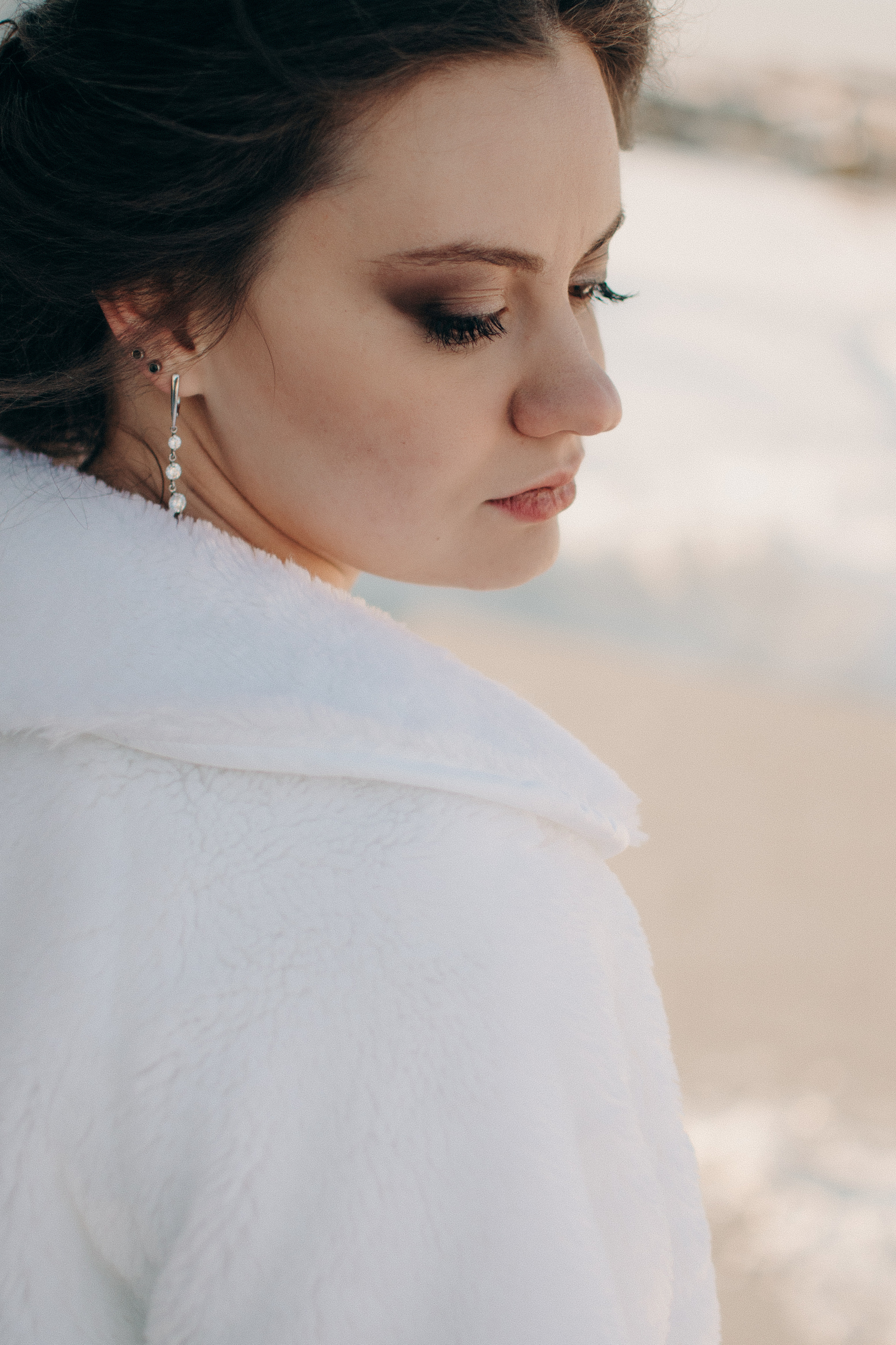 ANTON & KSENIA. Егор Засыпыч