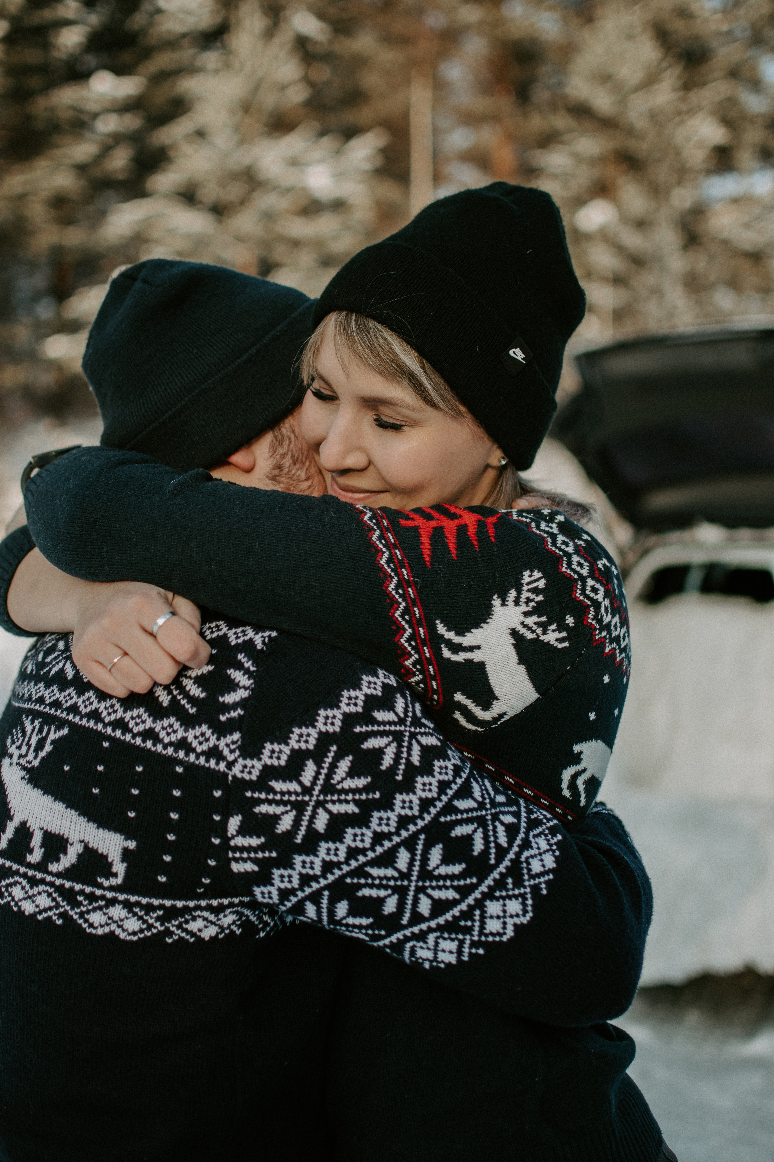 NIKITA & IRINA. Егор Засыпыч