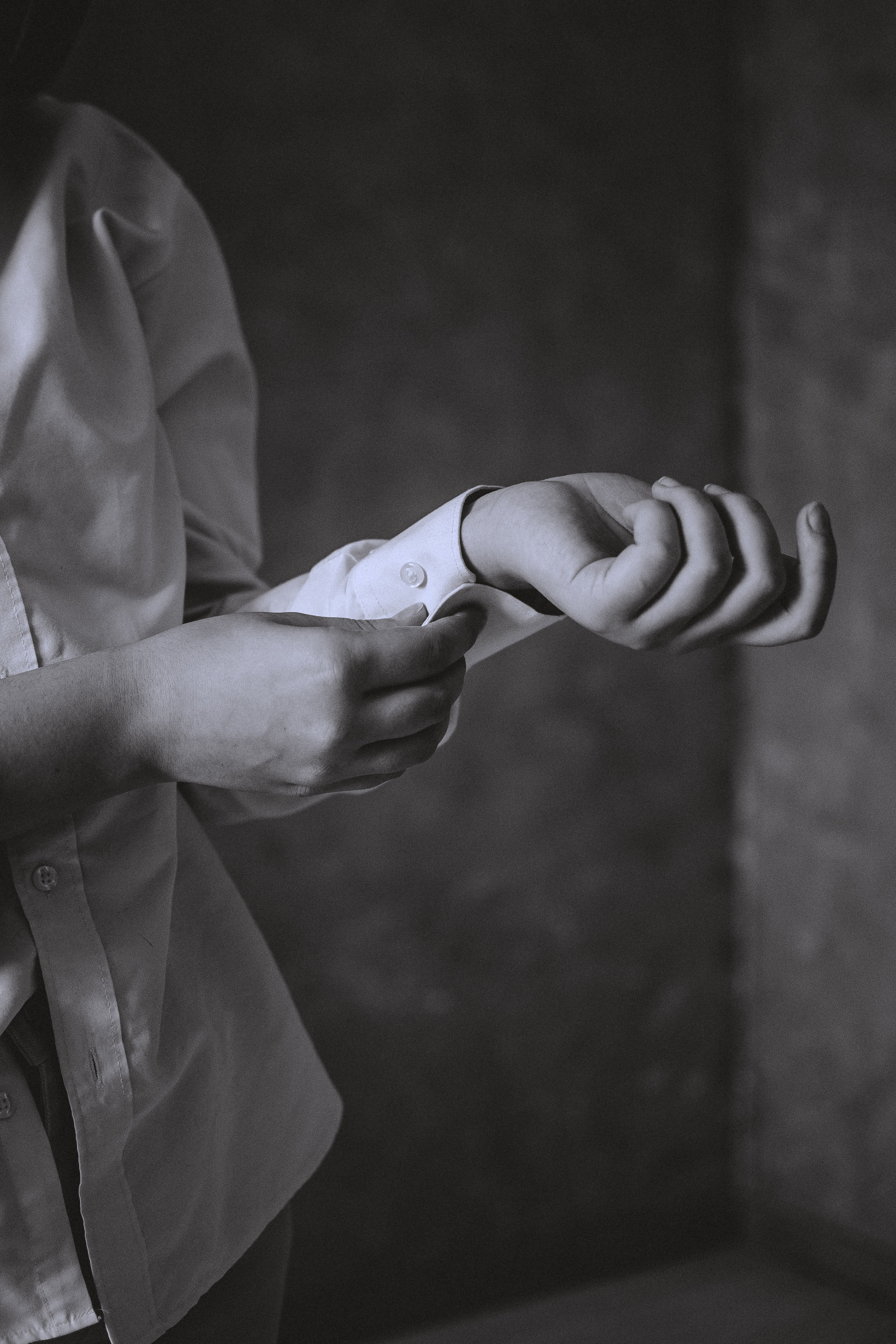 MARIA. Егор Засыпыч