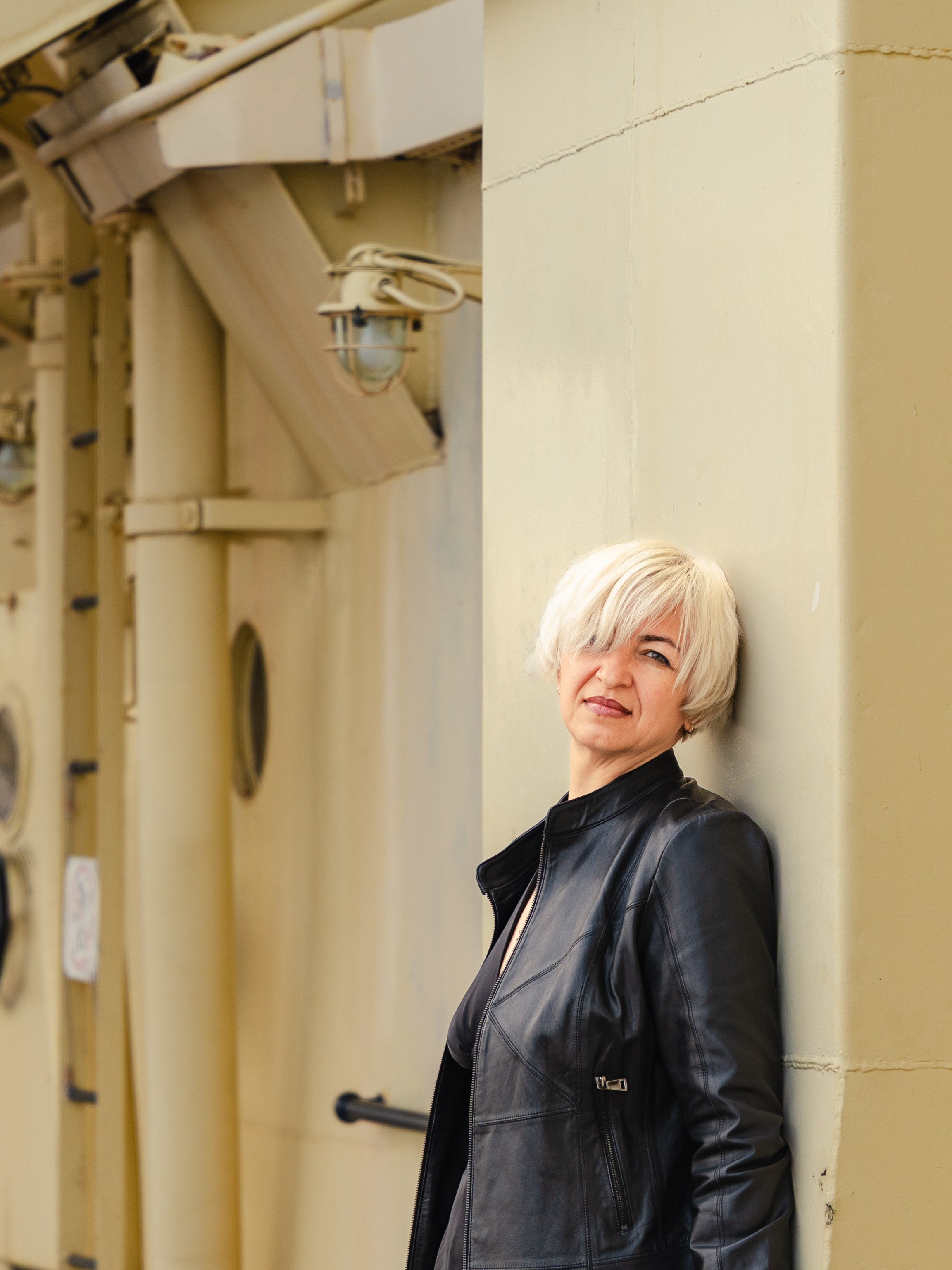 Фотограф в Новосибирске Грибанов Максим