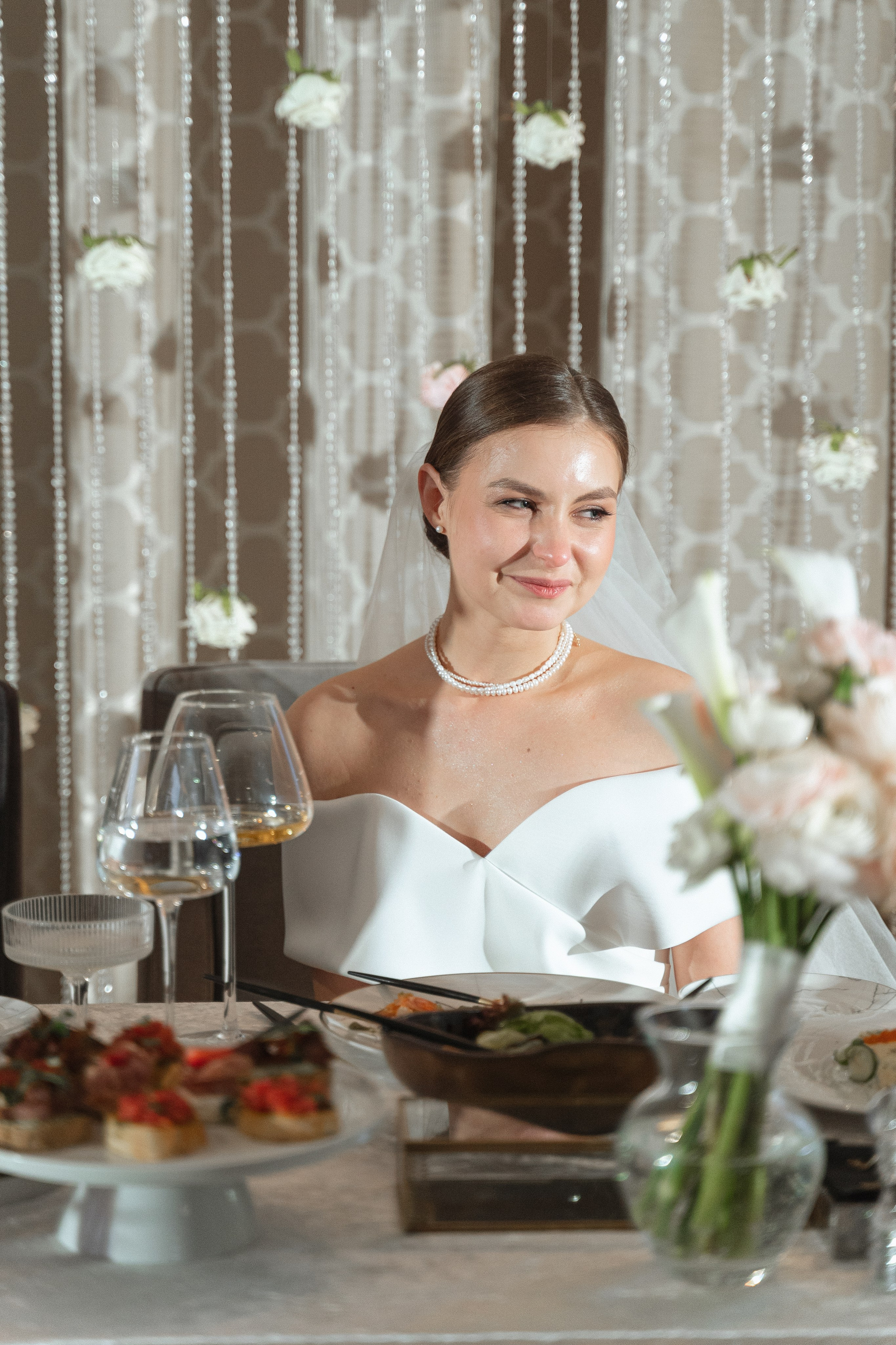 Полина и Даня. Фотограф в Санкт-Петербурге Юлия Гербель