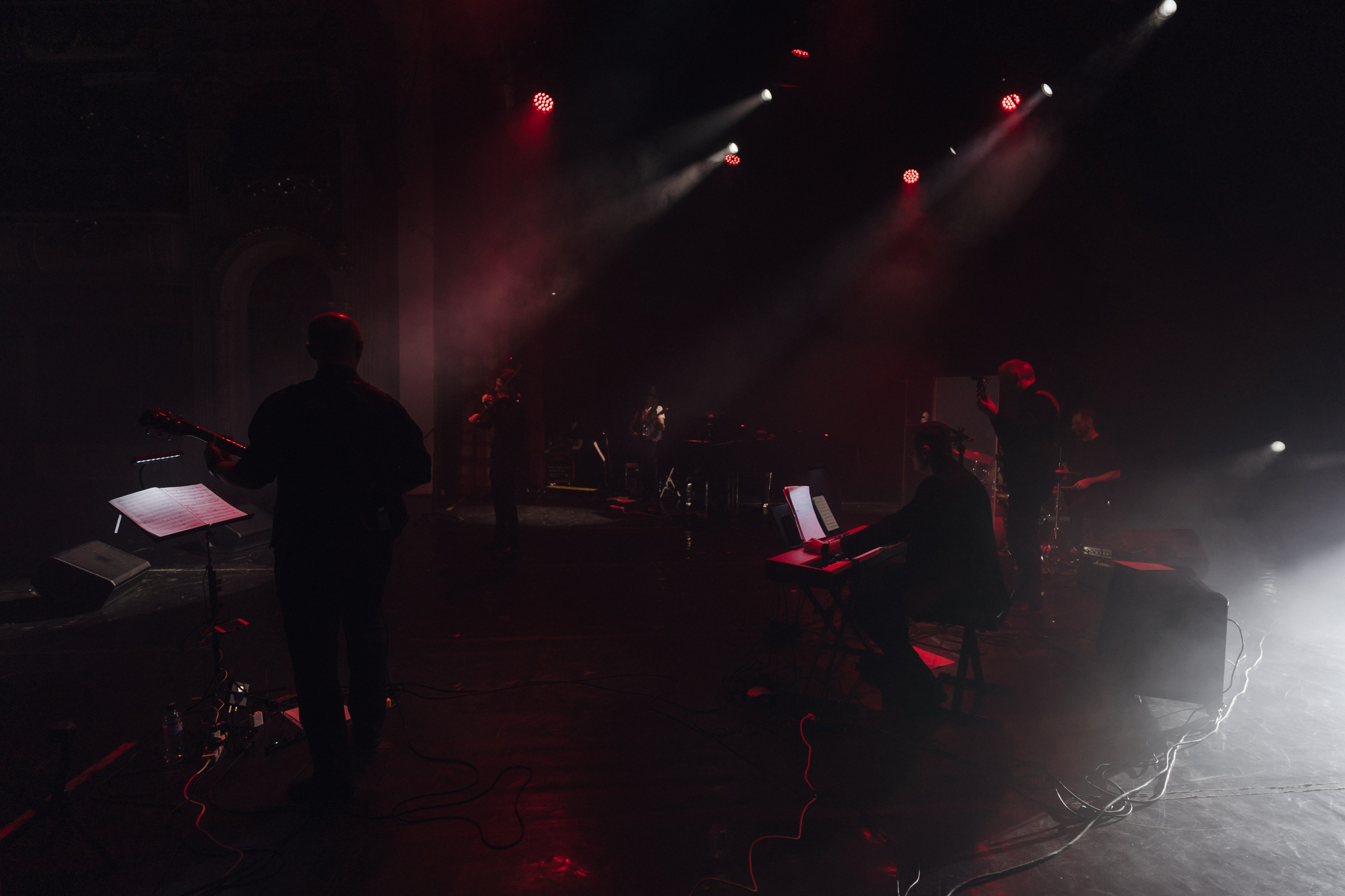 Rock Evolution 03.04.24. Свадебный фотограф в Краснодаре и Сочи Винидиктова Екатерина