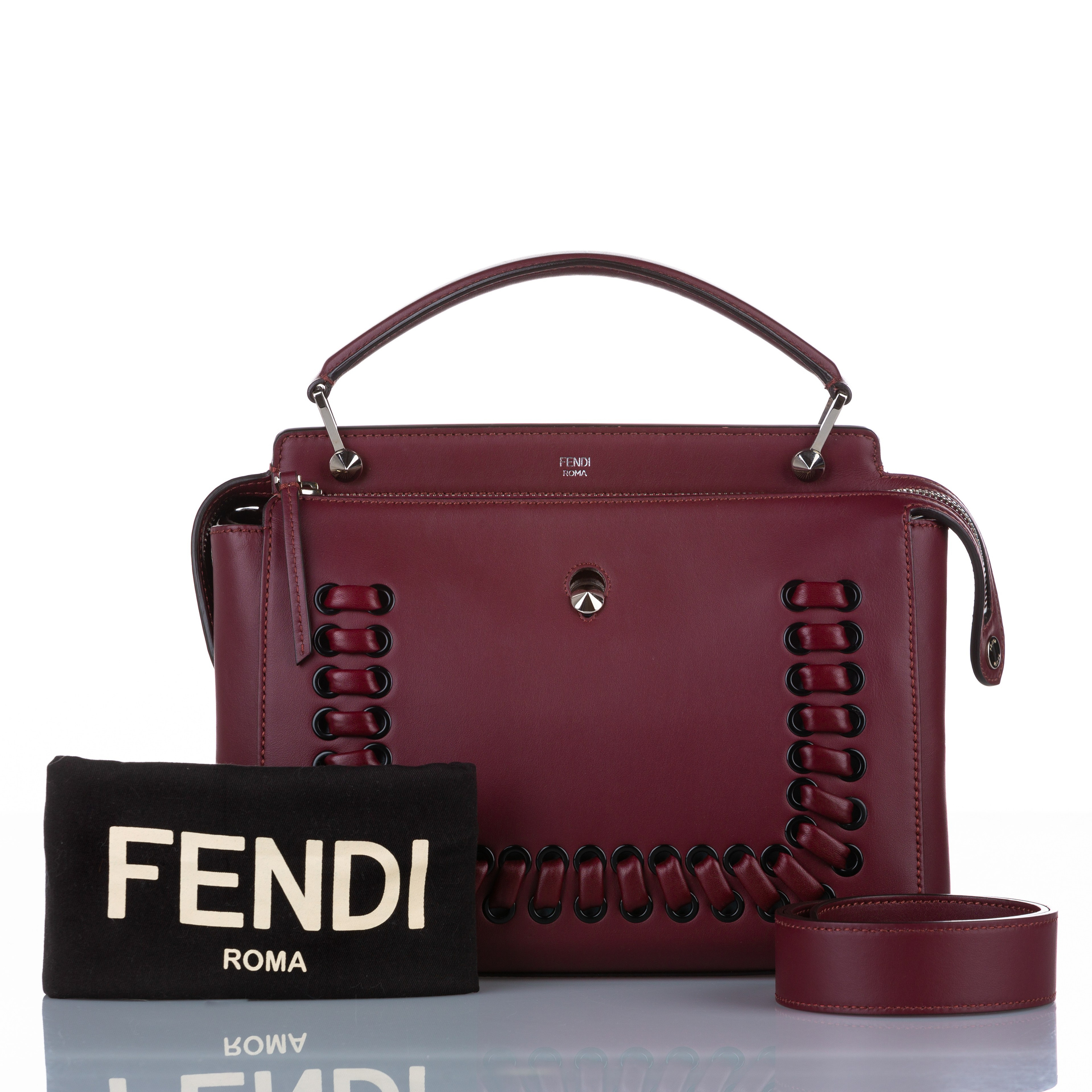 Product photography. Фотограф в Мельбурне Анастасия Перова