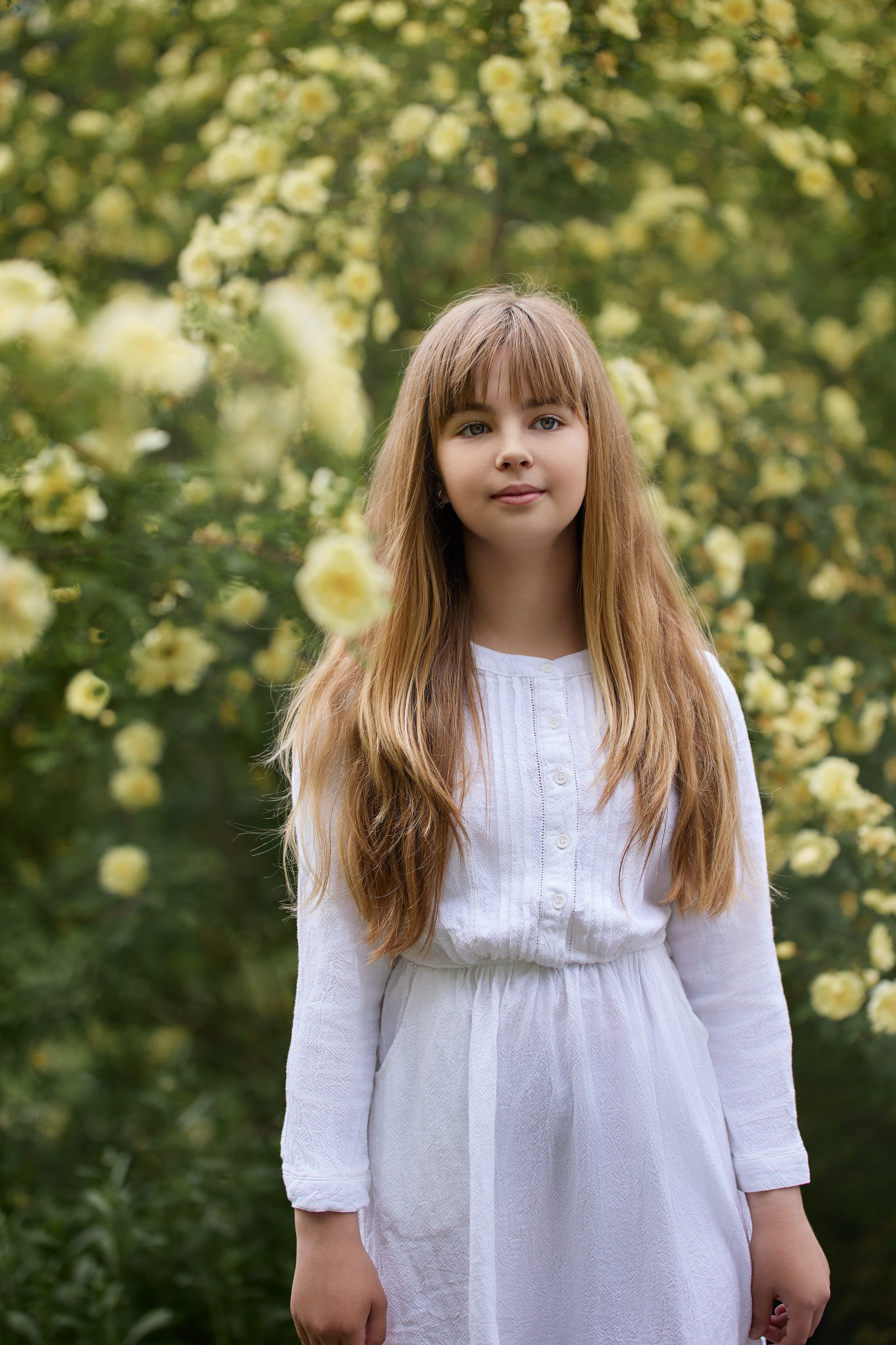 Диана. Фотограф женского портрета, беременности и материнства Харькова Елена