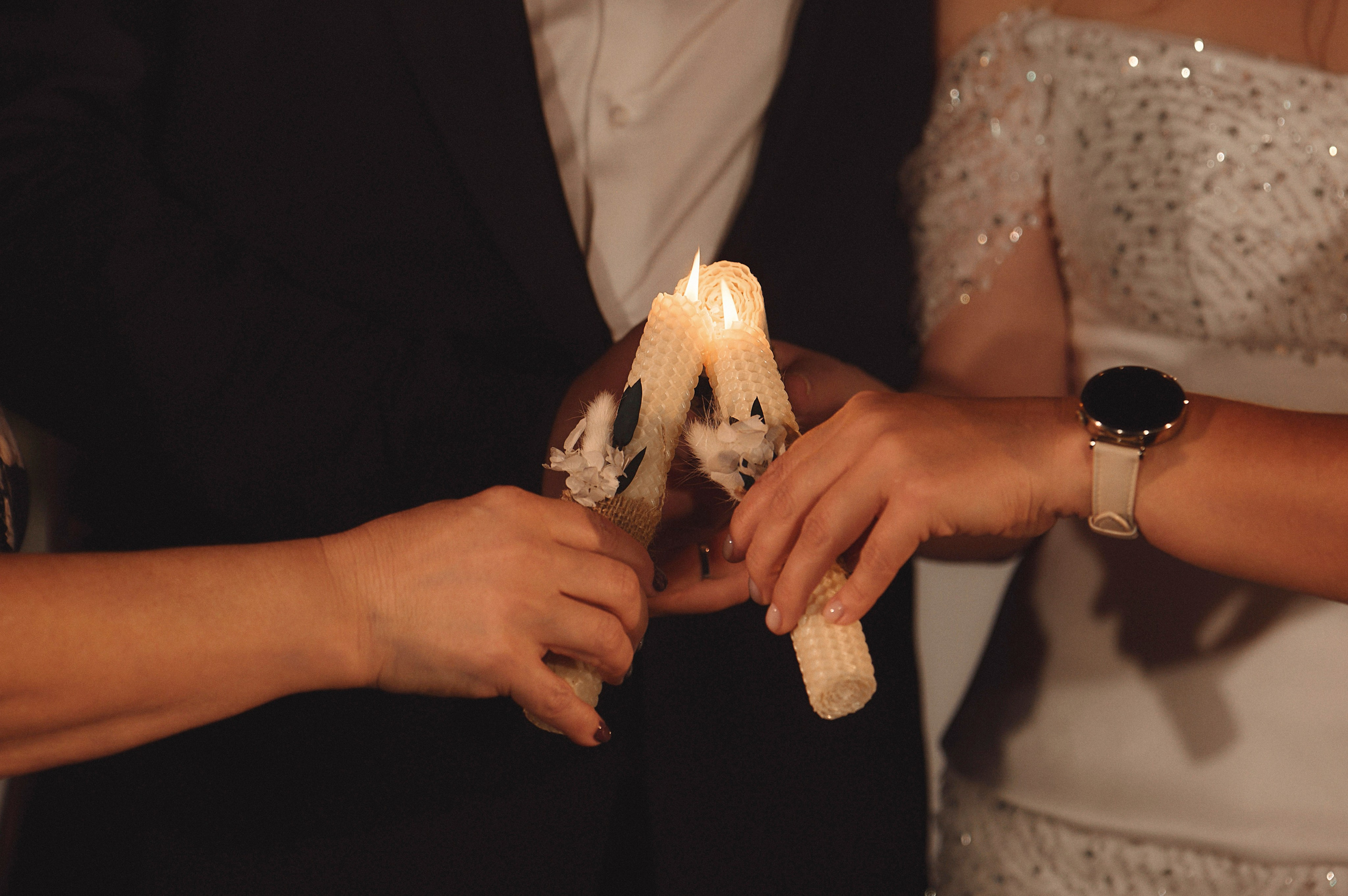 Настя & Серёжа. Ваш мультижанровый фотограф Александр Белов