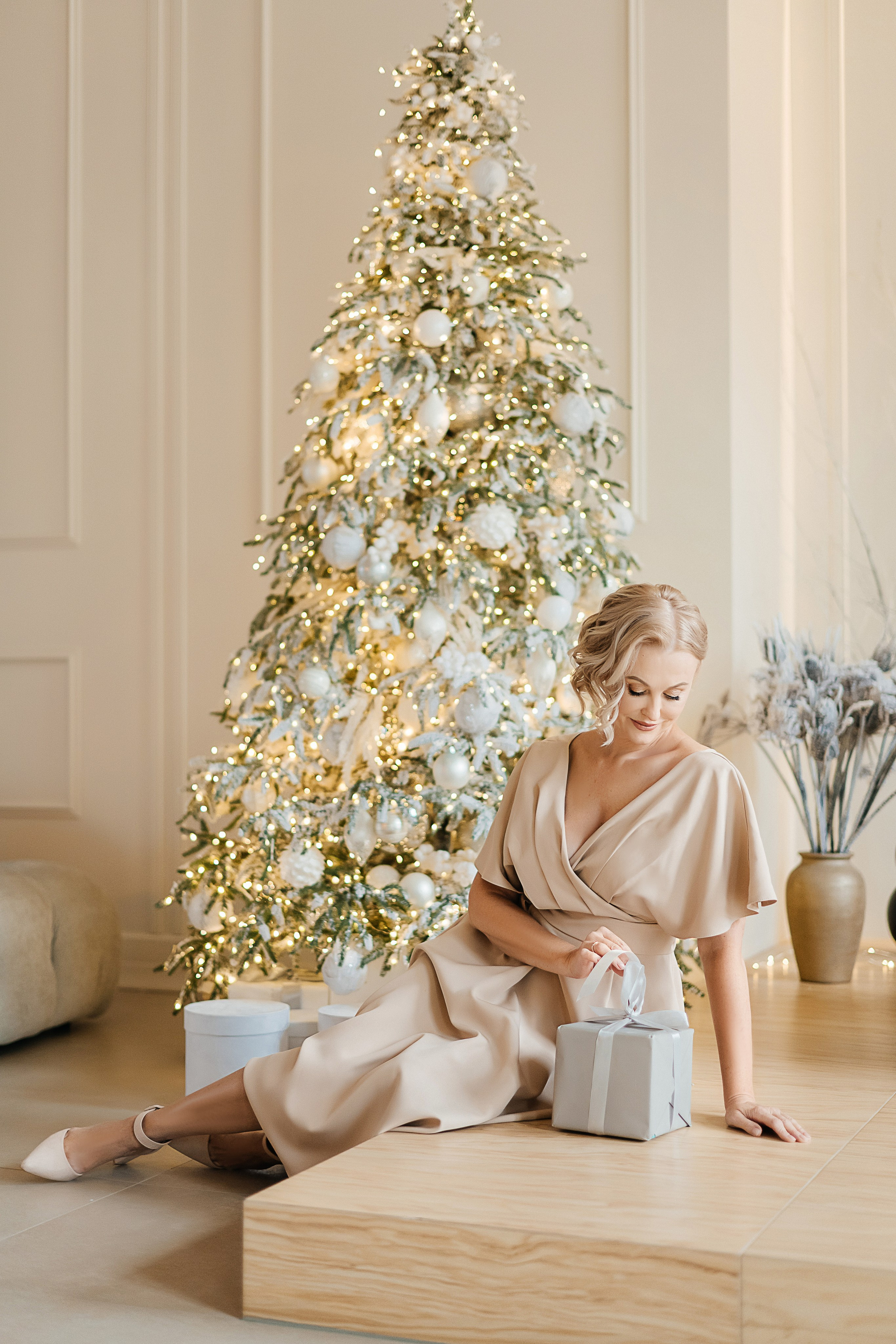 Истории. Свадебный, семейный и детский фотограф в Москве и области