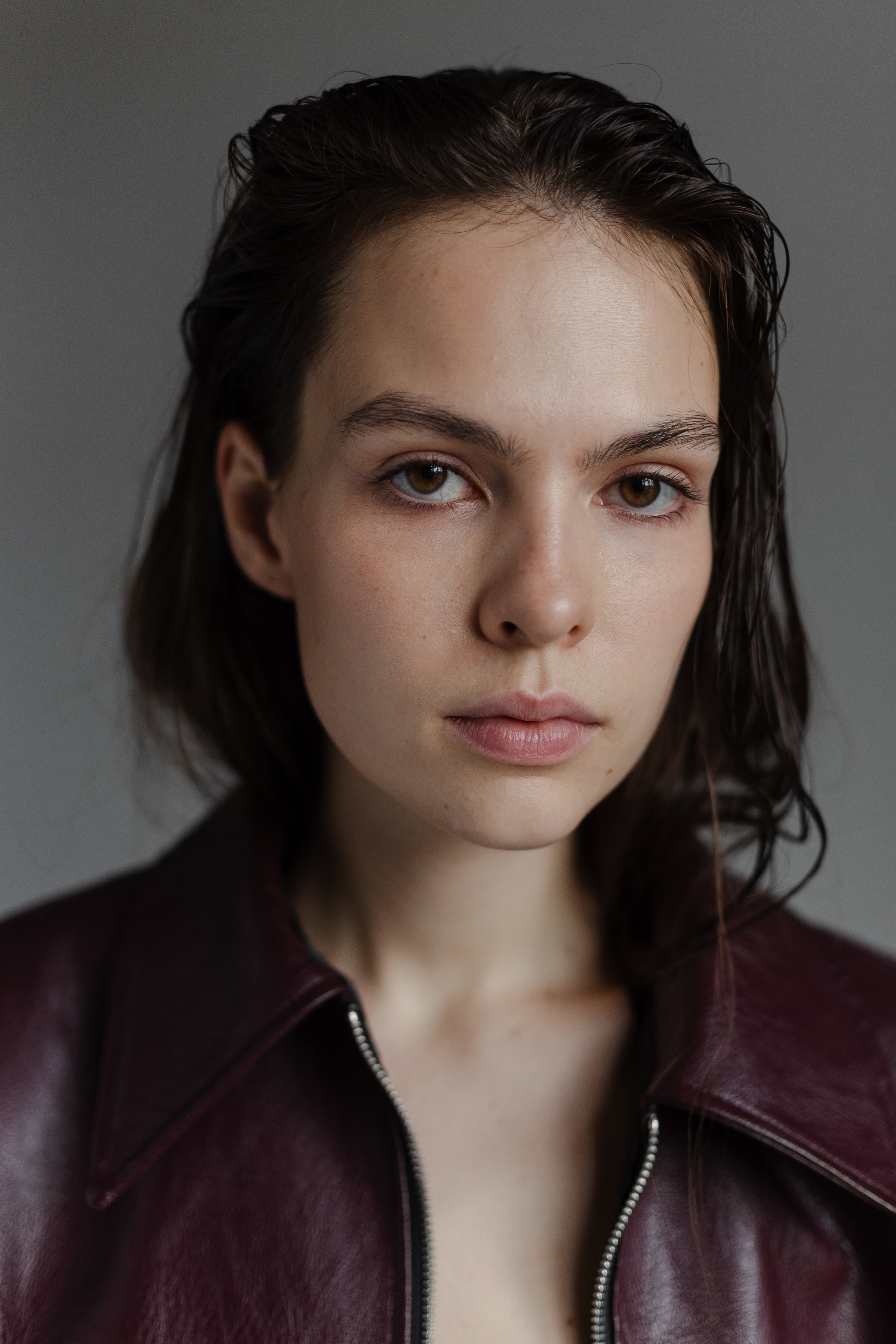 Пресеты. Фотограф в Москве — Евгения Прокопенко