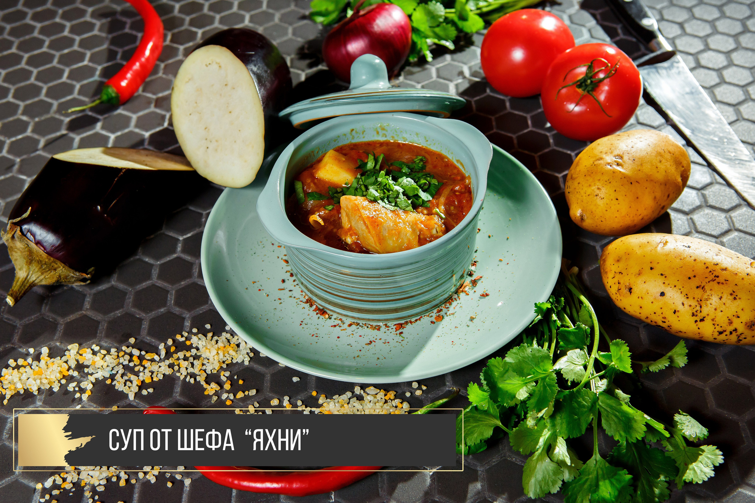 Royal. Свадебный и портретный Фотограф в Липецке Дмитрий Котюков