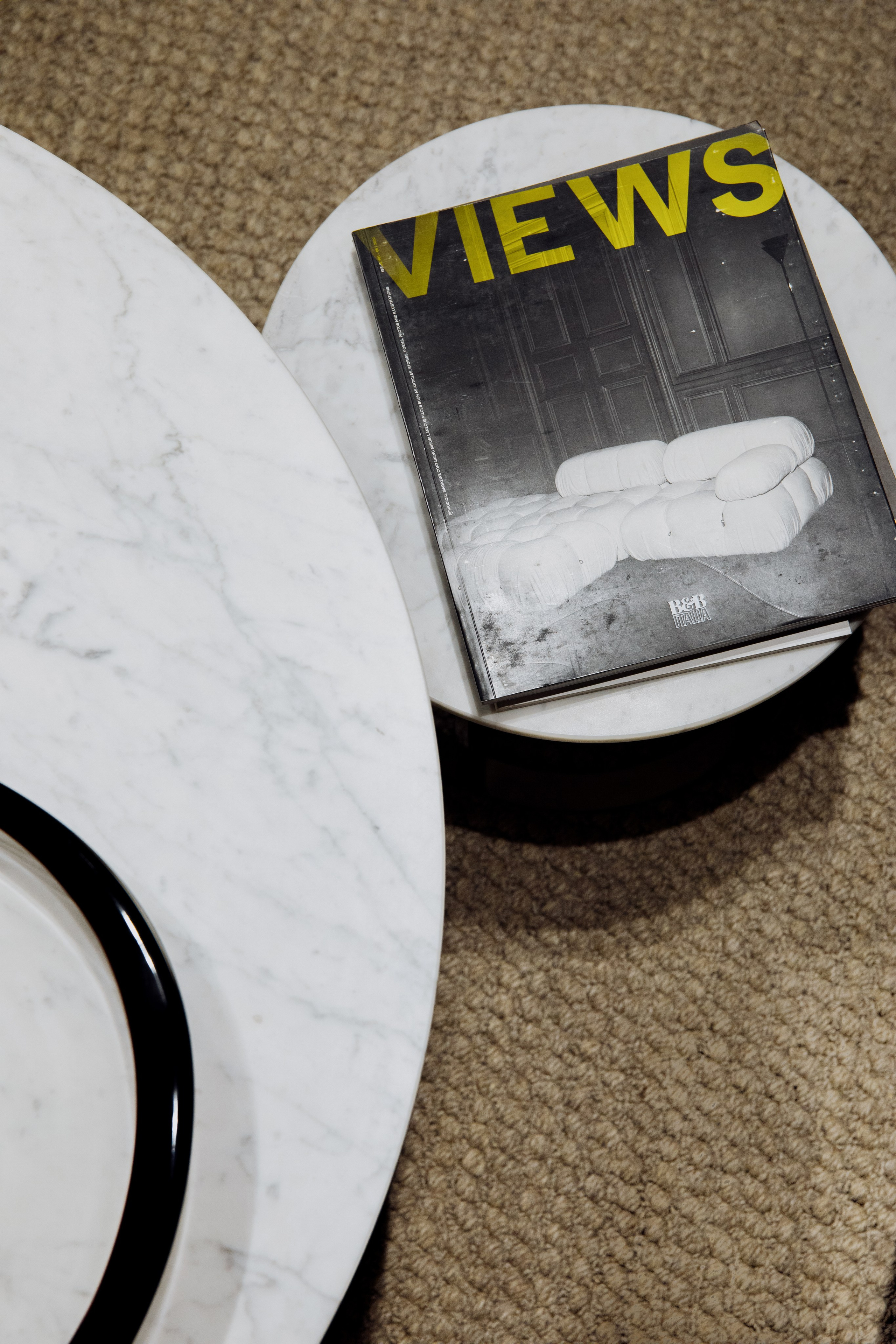 Предметы интерьера. Репортажный фотограф в Алмате Чумаков Георгий