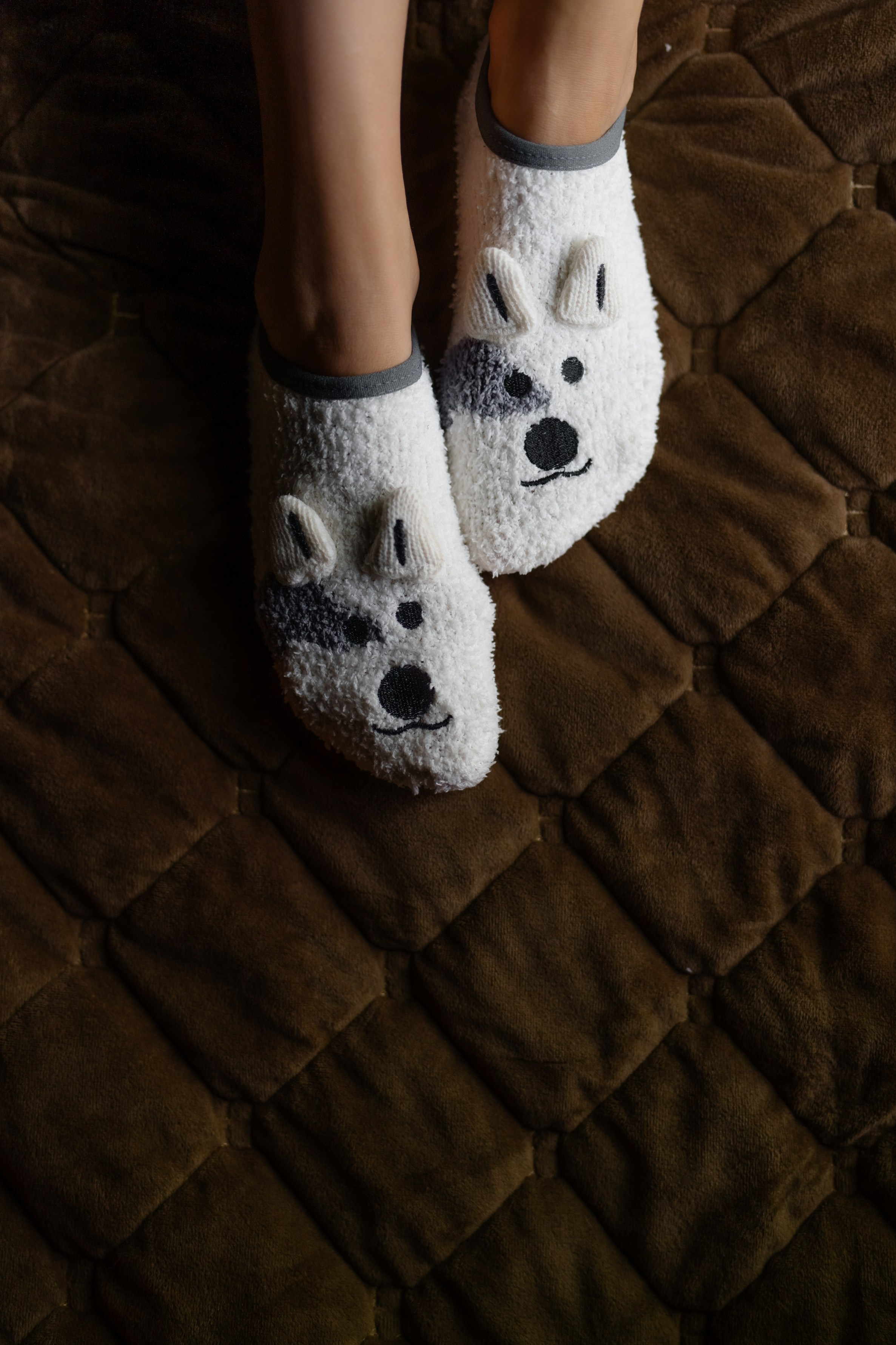 Свадьбы. Фотограф событийных мероприятий в Москве и МО