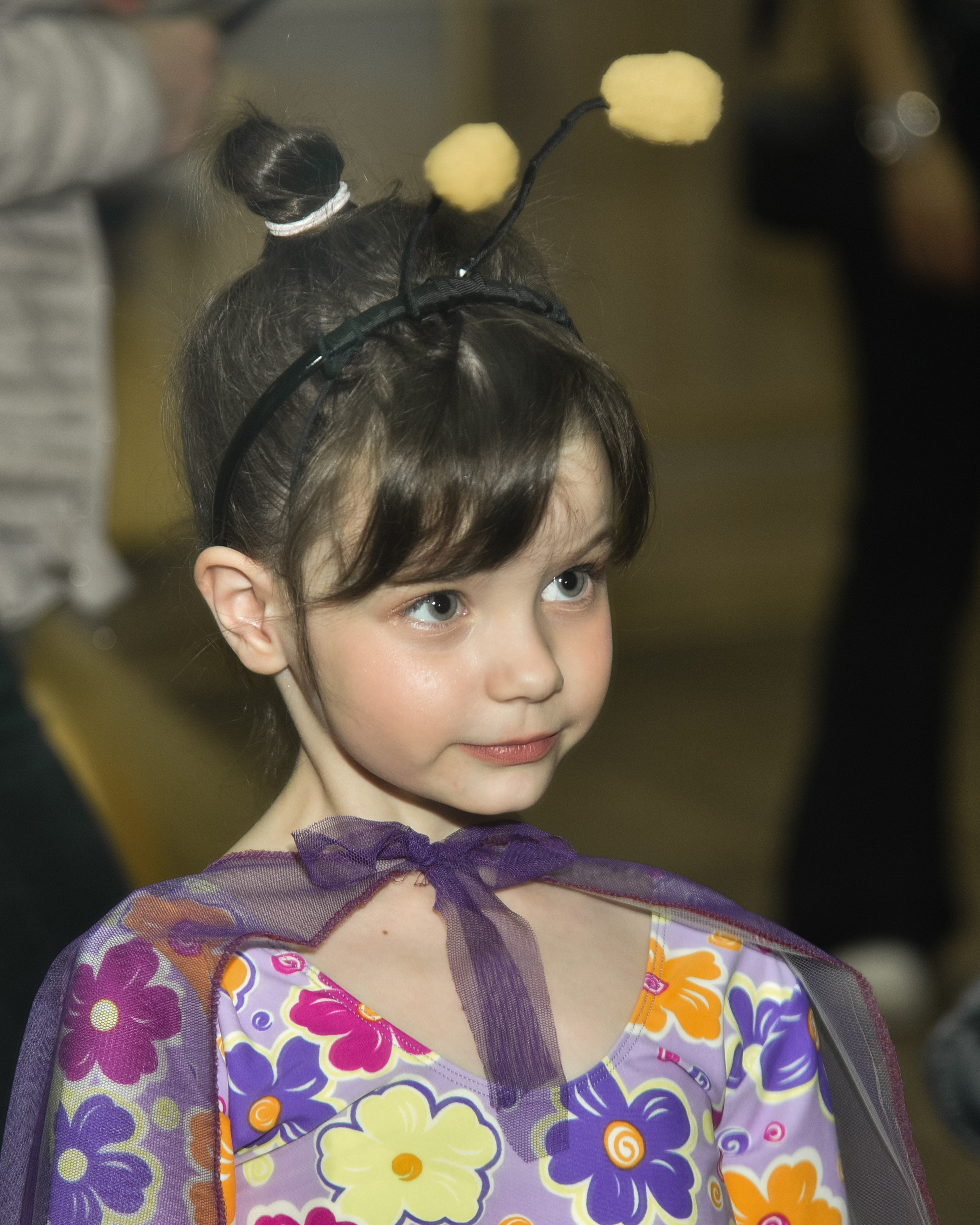 Выпускной 2025, детский центр «Самовар». Фотограф Олег Юршевич Солигорск Минск