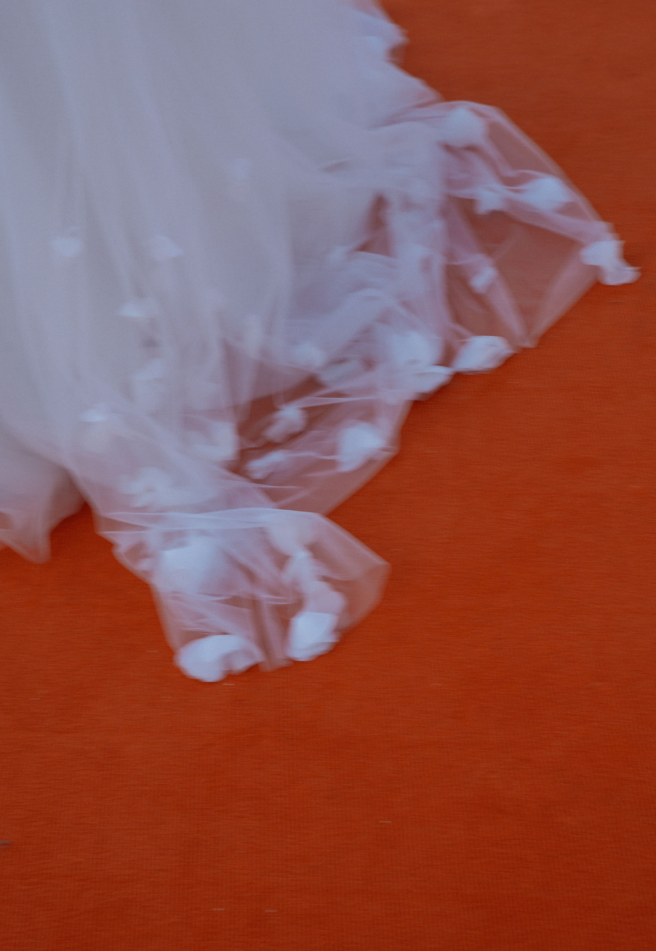 Анонс свадьба в Сочи Александр и Екатерина. Свадебный и семейный фотограф в Севастополе и Крыму Анастасия Сураева