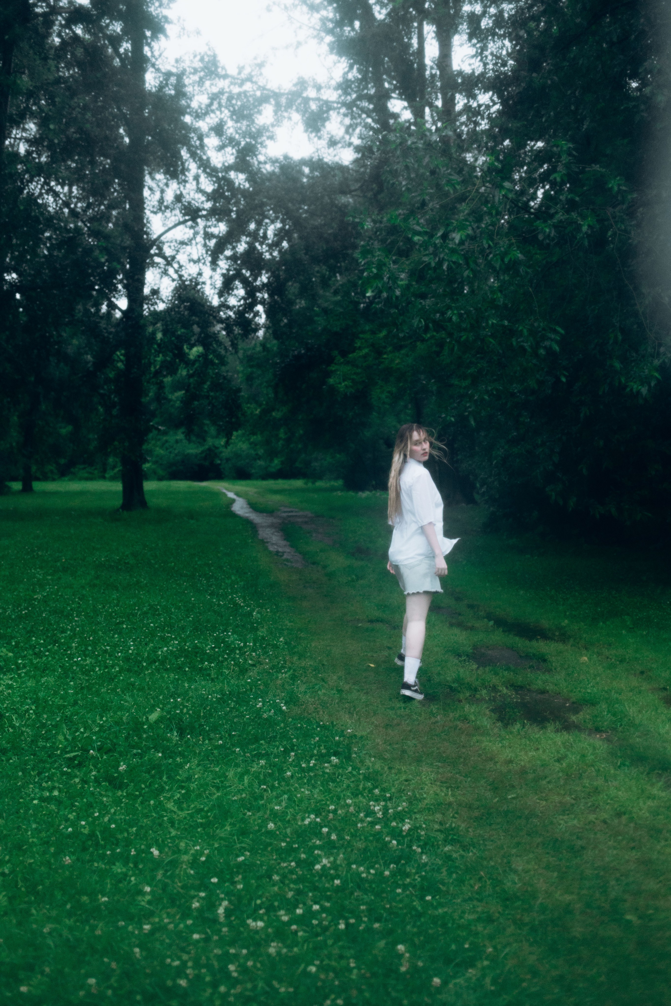 Катя. Катерина Аникеева | Фотограф | Екатеринбург