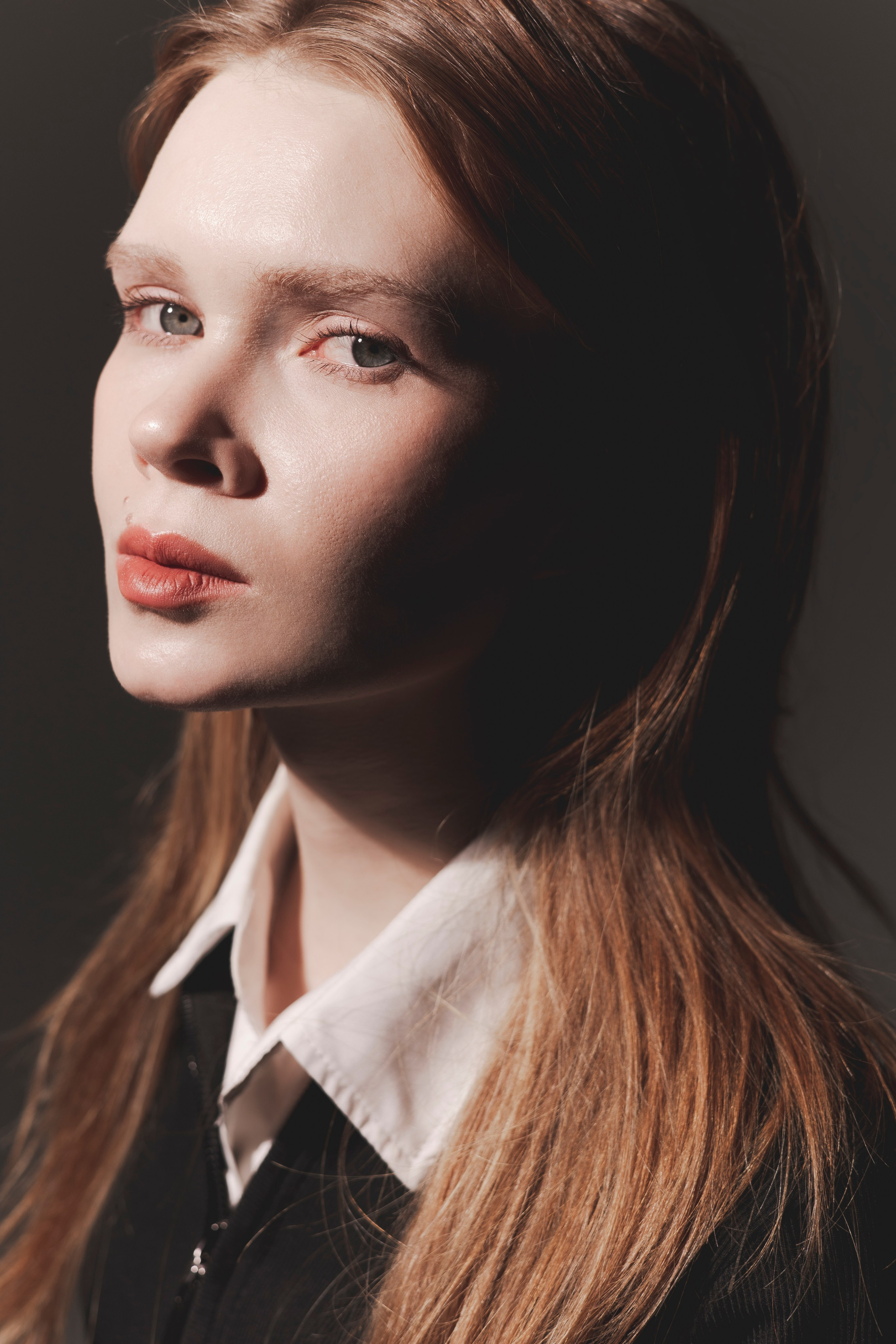 Мария. Катерина Аникеева | Фотограф | Екатеринбург