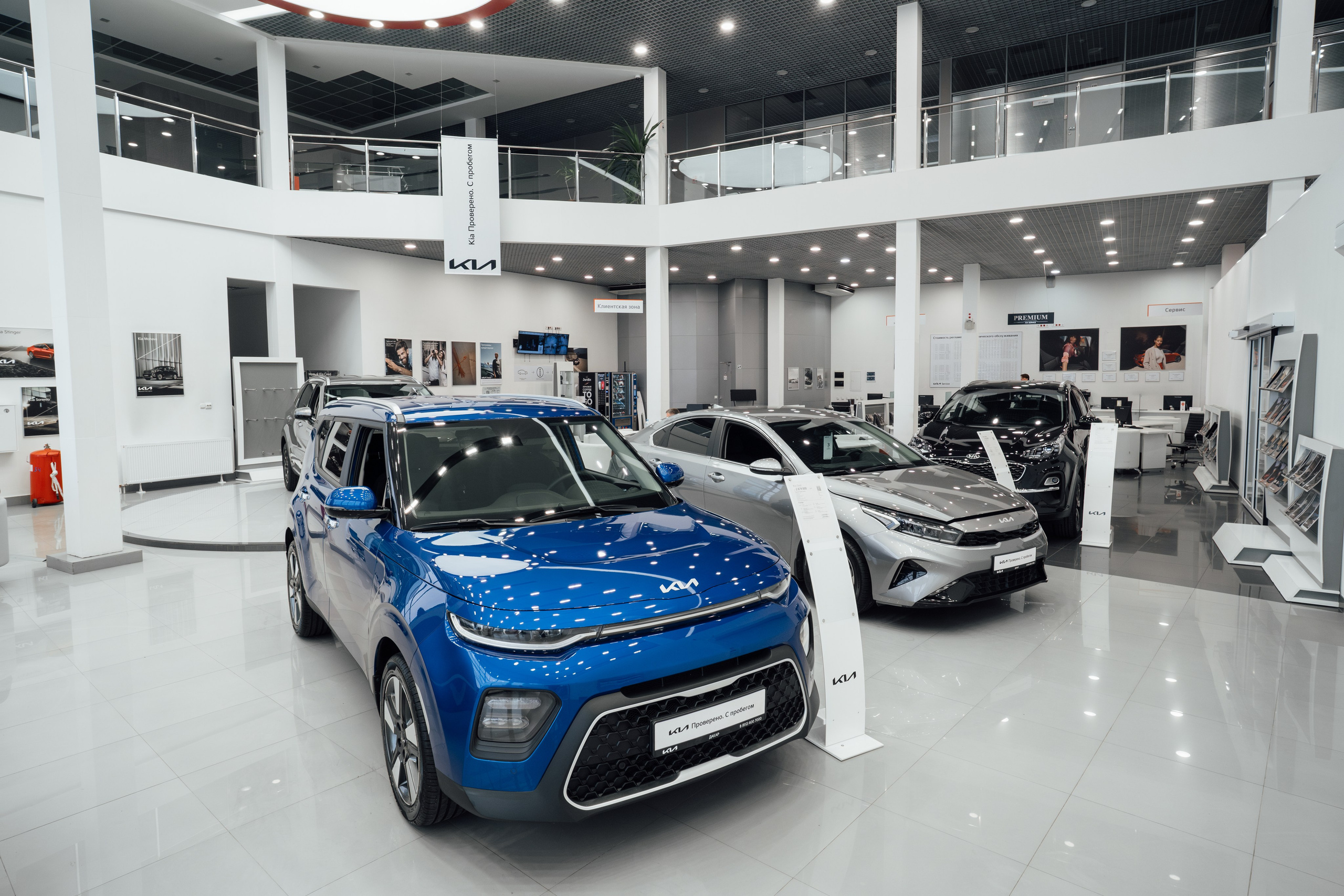 Автотематика. Фотограф и видеограф в Северной столице