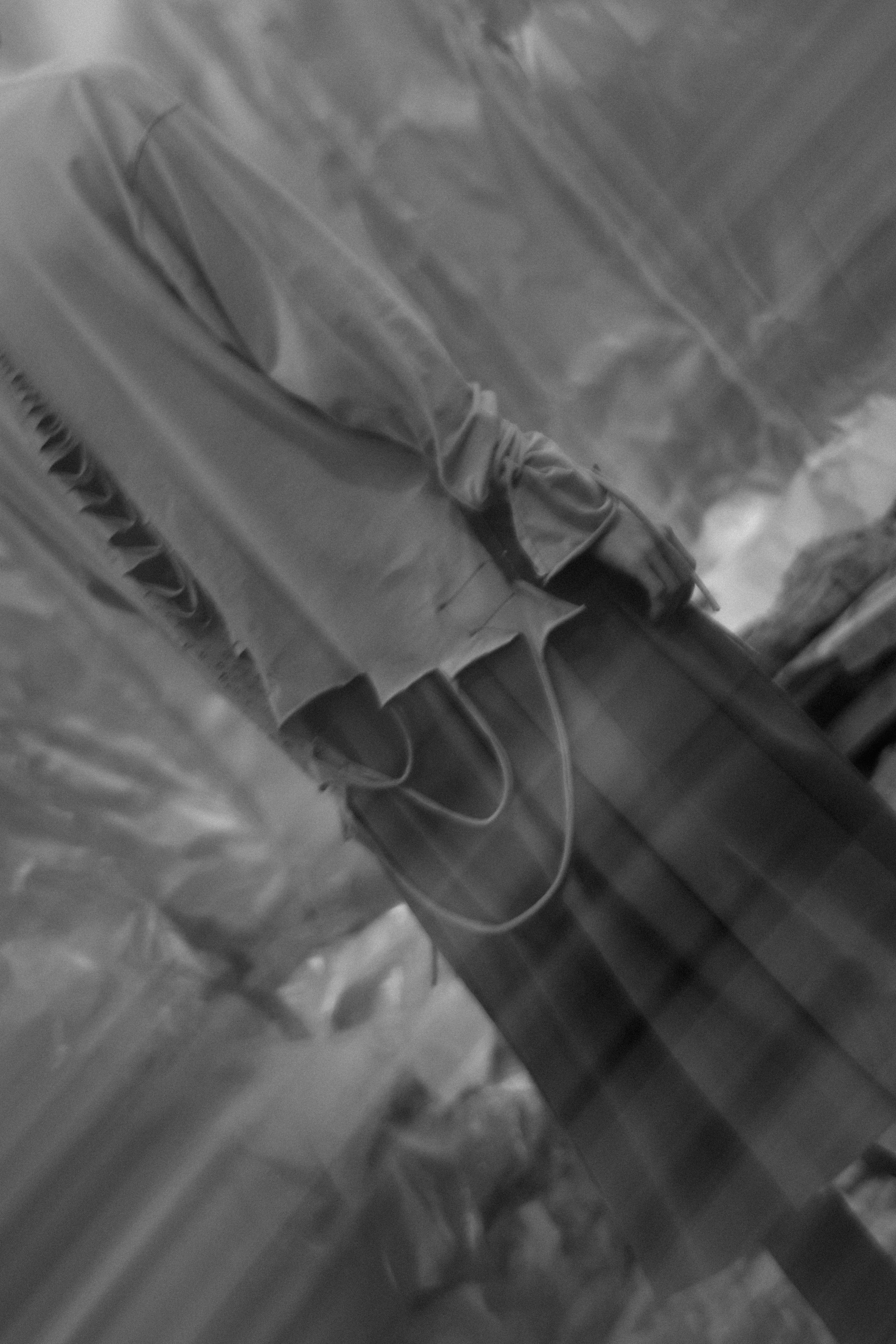 AUXI | ME&MY DOG. Fashion Фотограф в СПб Yana Kochkina