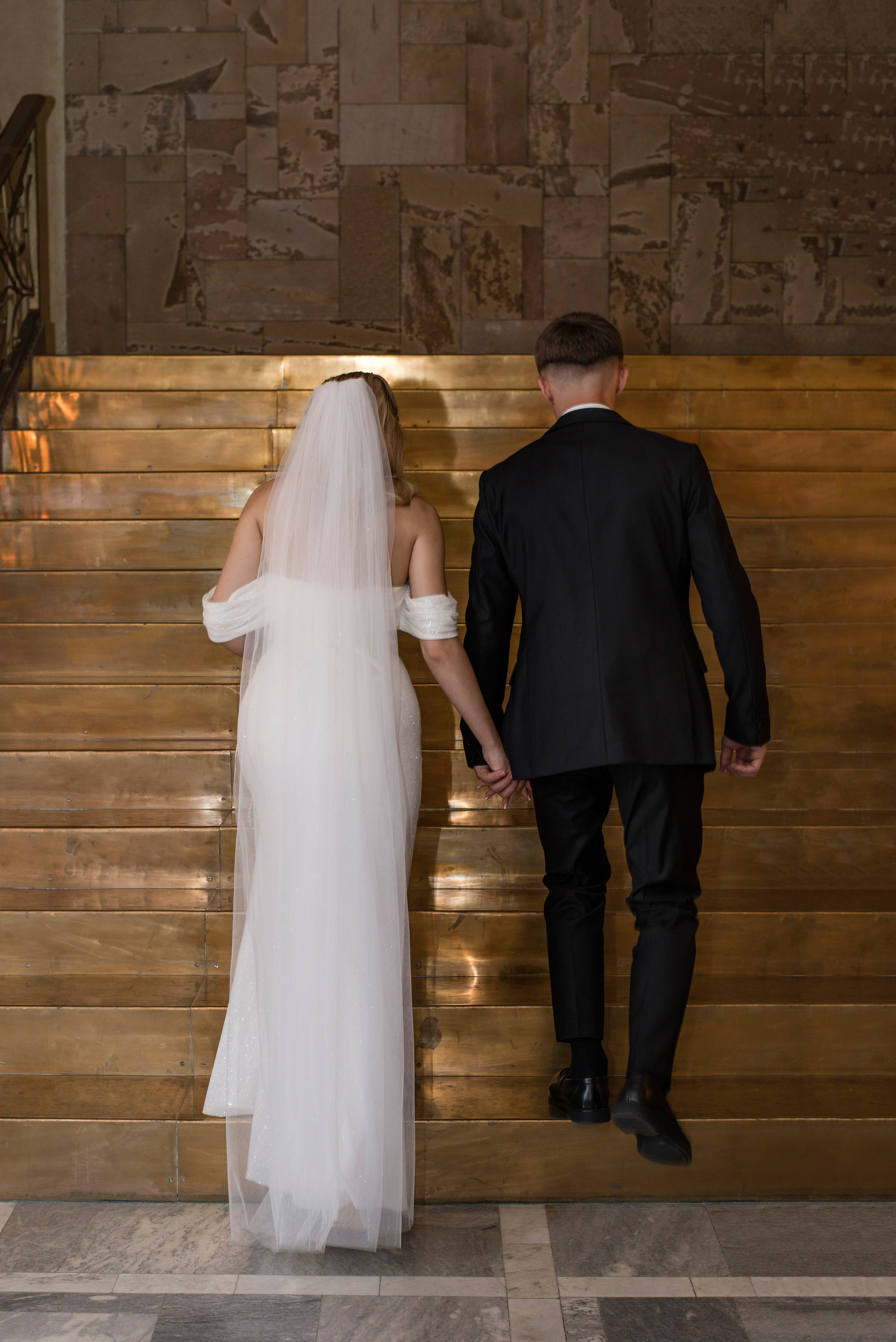 Свадебные фотосессии. Главная