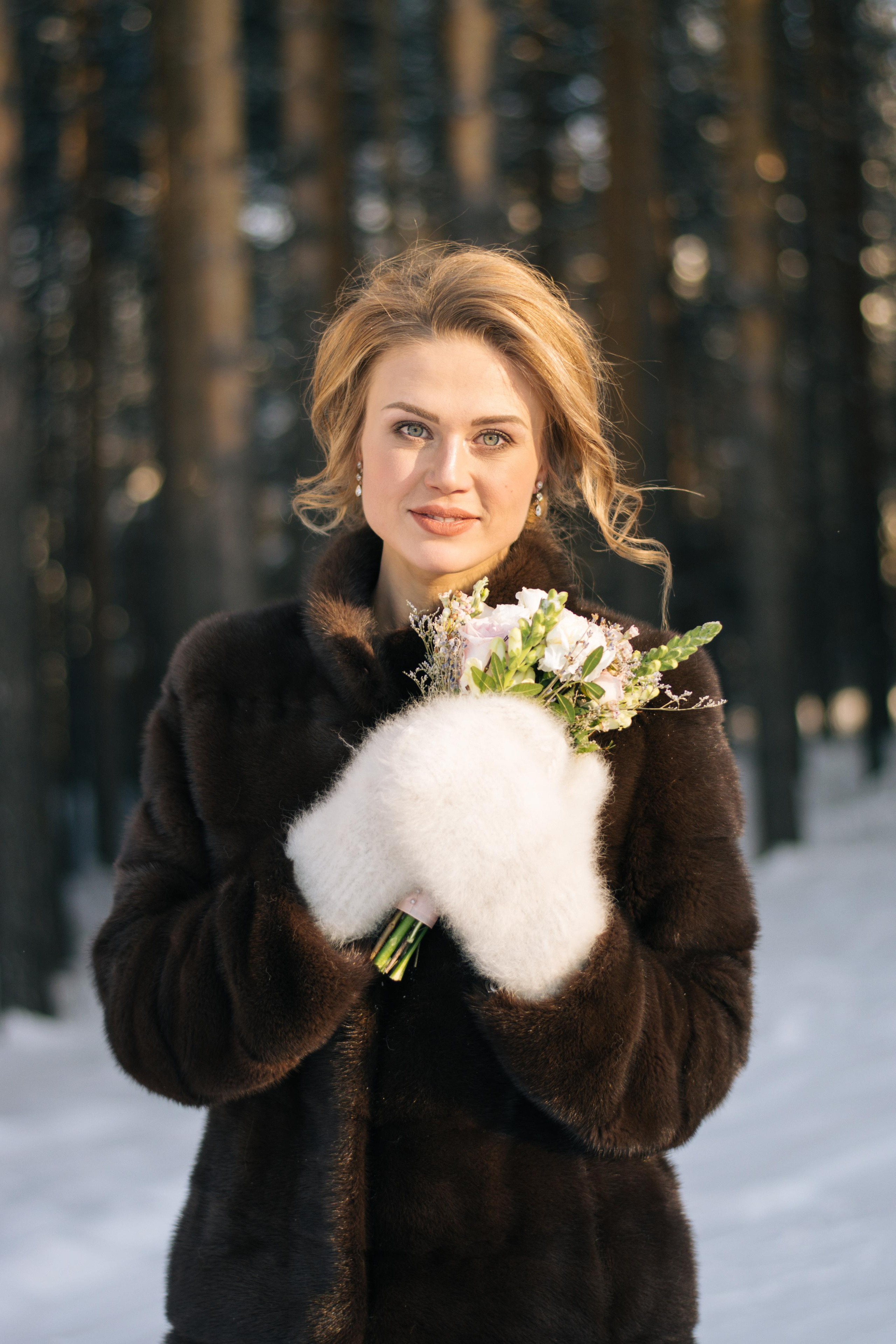 Фотосессия с хаски. Фотограф в Екатеринбурге Веретенова Наталья