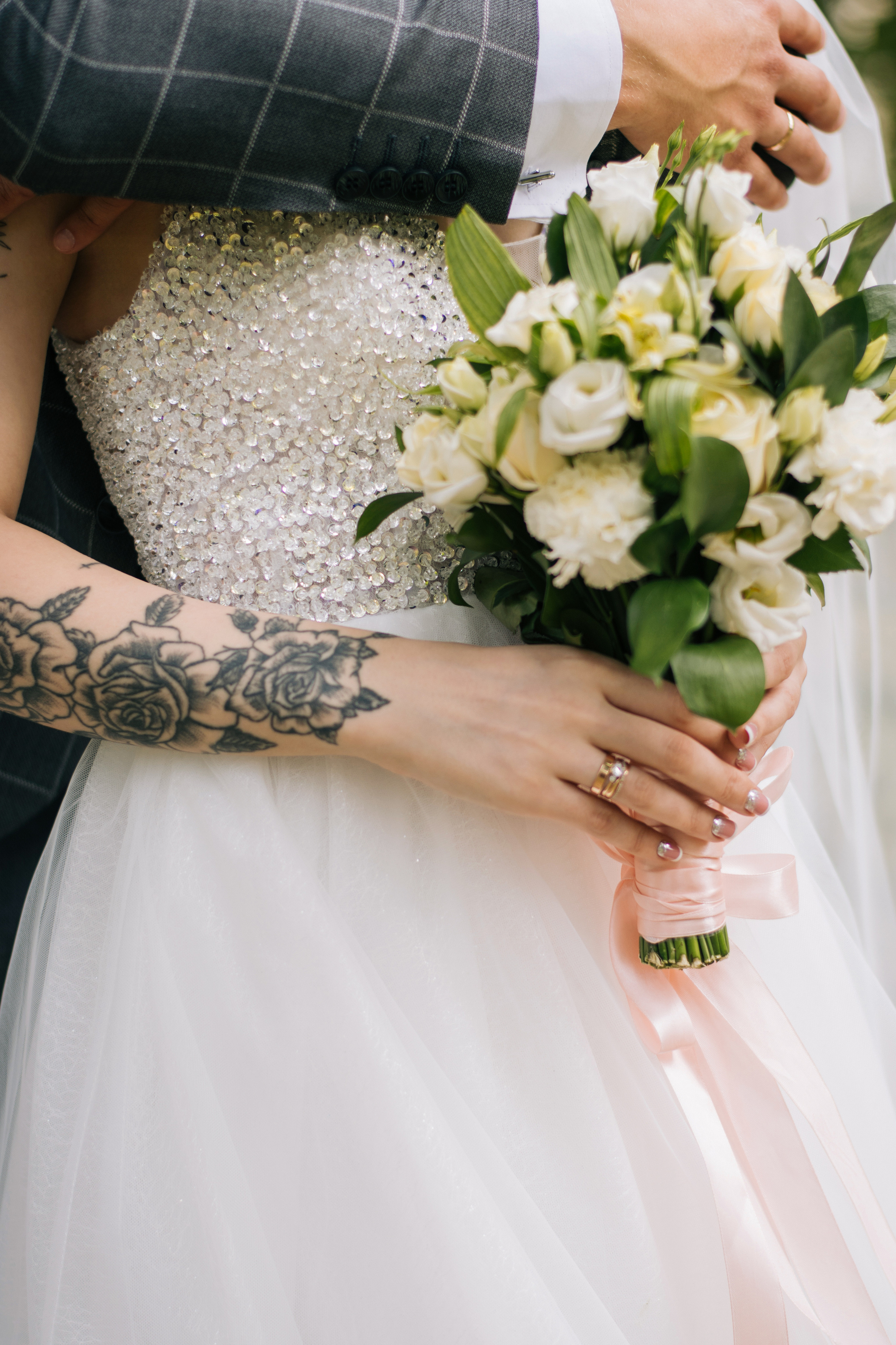 Карина & Илья. Фотограф в Екатеринбурге Веретенова Наталья