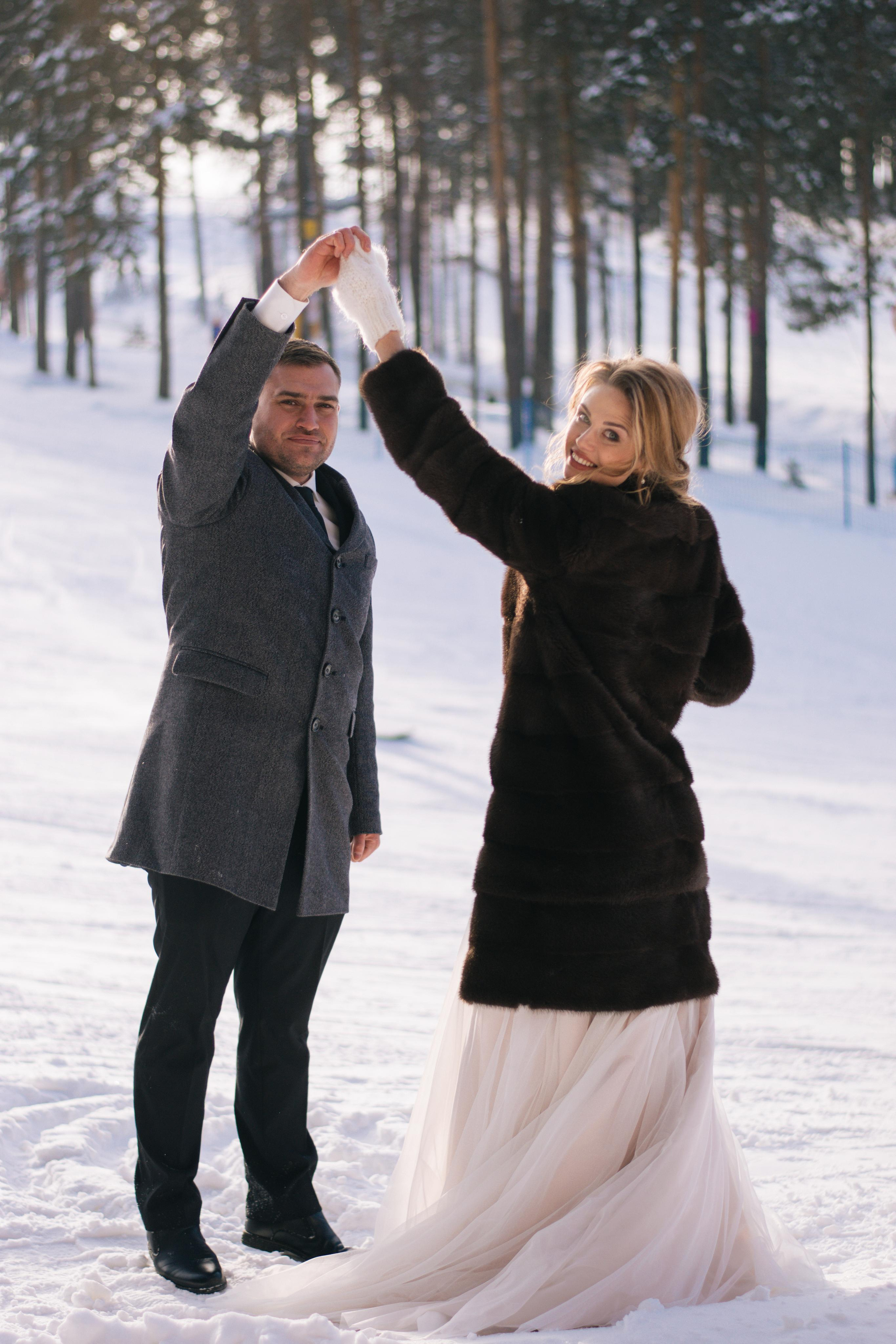 Фотосессия с хаски. Фотограф в Екатеринбурге Веретенова Наталья