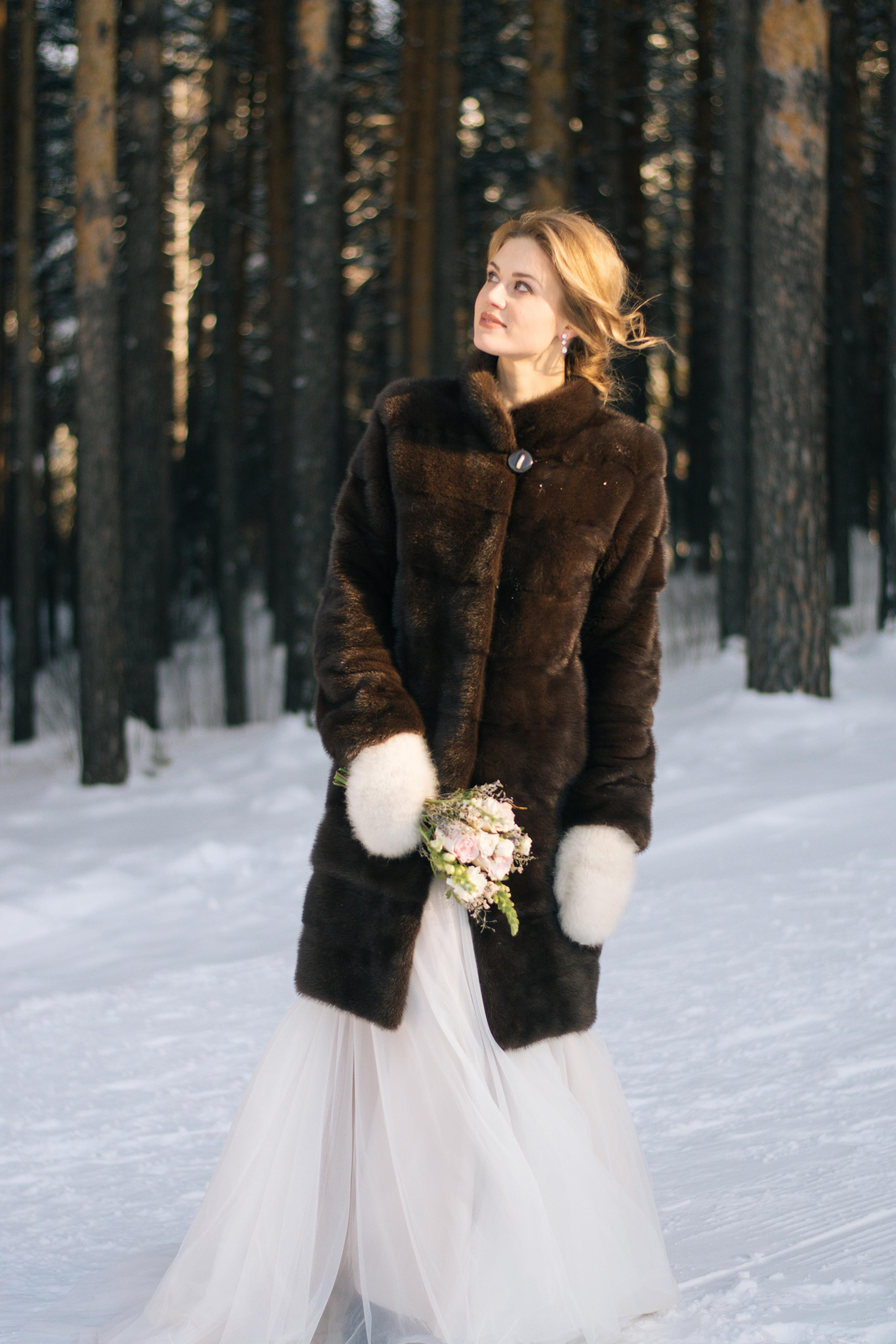 Фотосессия с хаски. Фотограф в Екатеринбурге Веретенова Наталья