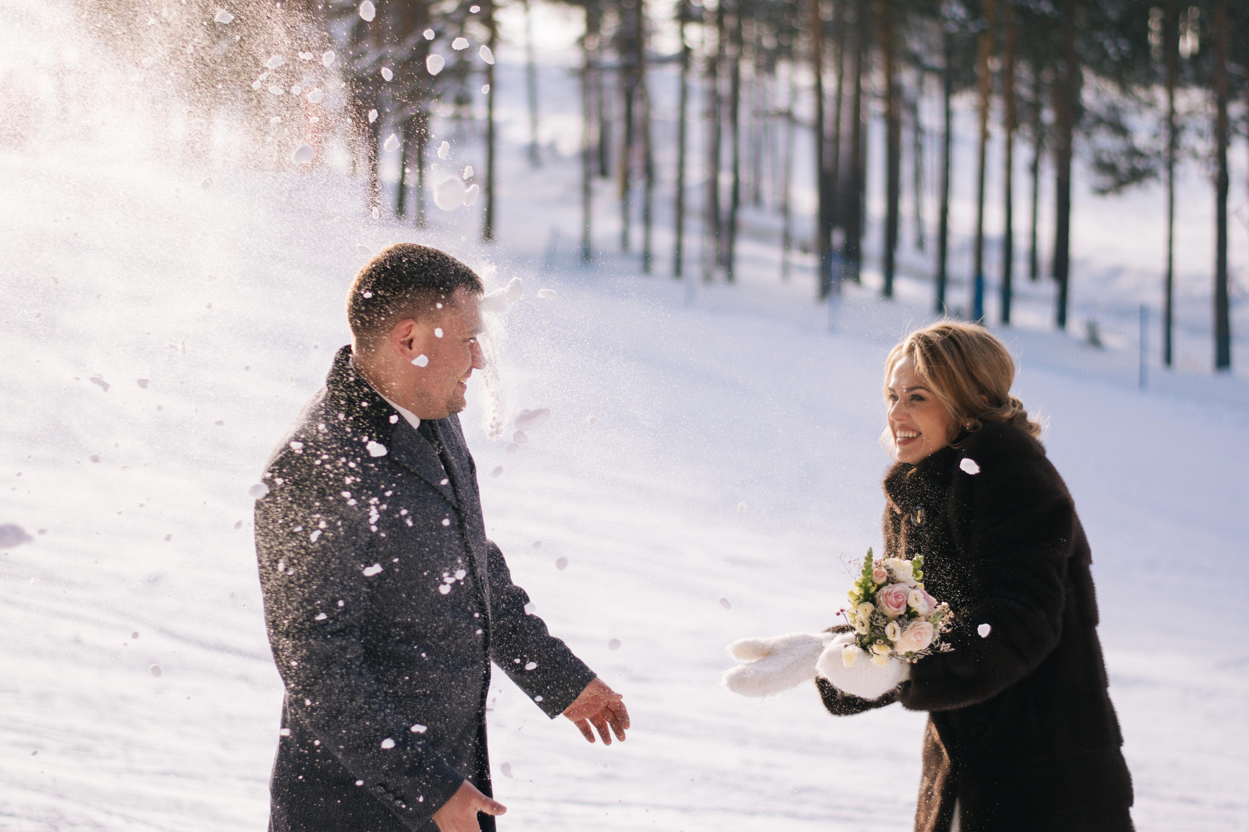 Фотосессия с хаски. Фотограф в Екатеринбурге Веретенова Наталья