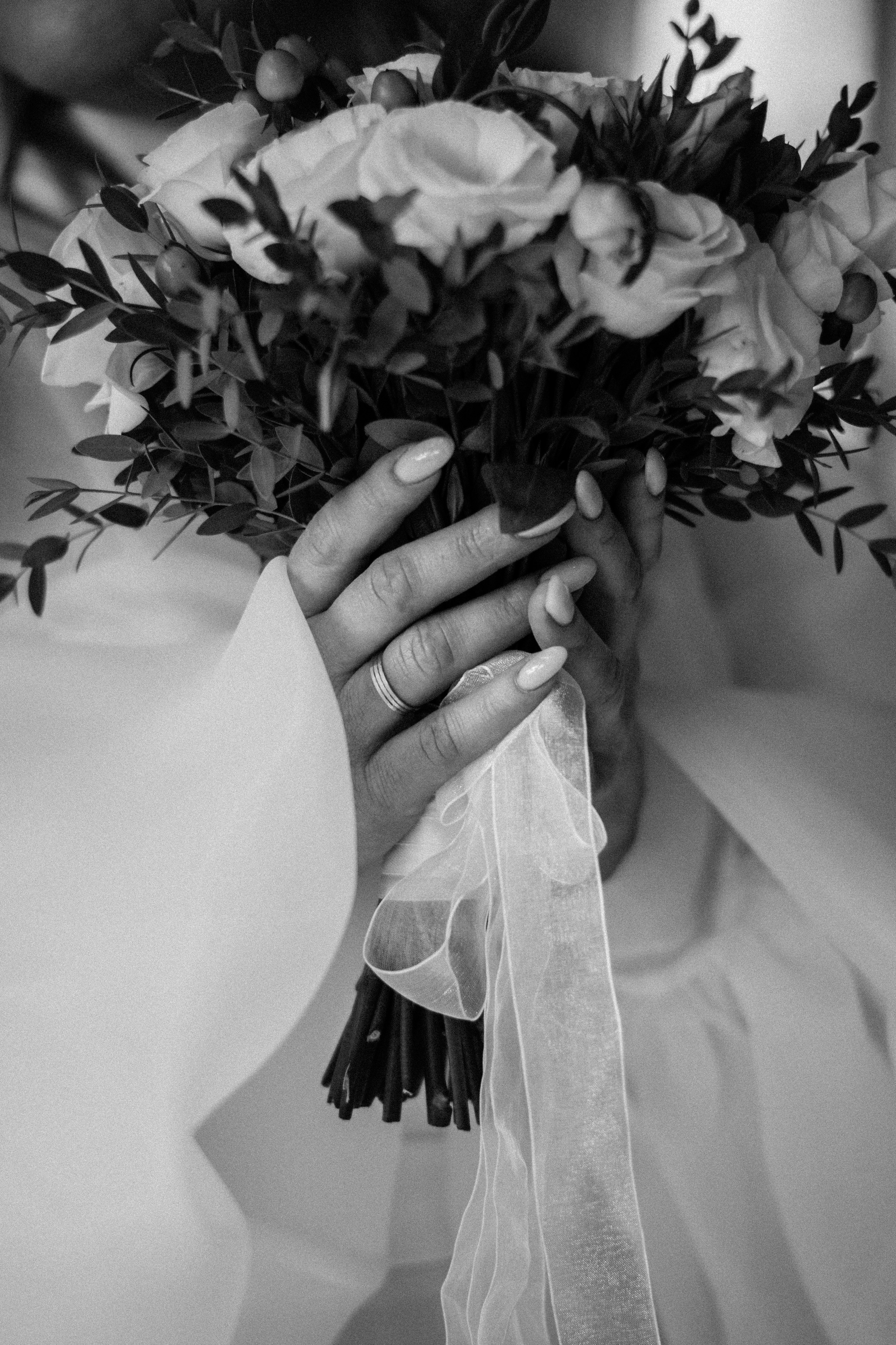 Светлана & Михаил. Фотограф в Екатеринбурге Веретенова Наталья