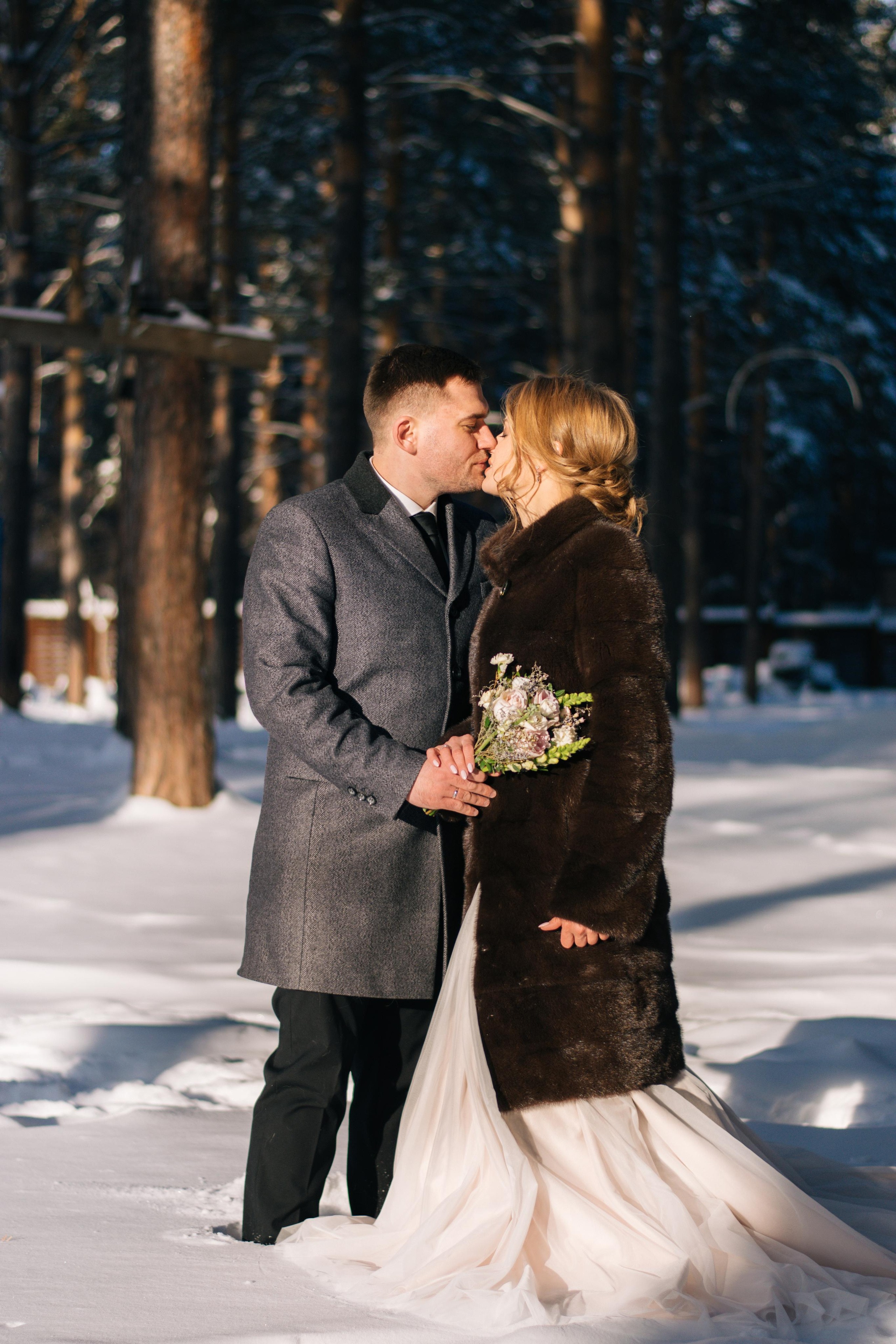 Фотосессия с хаски. Фотограф в Екатеринбурге Веретенова Наталья