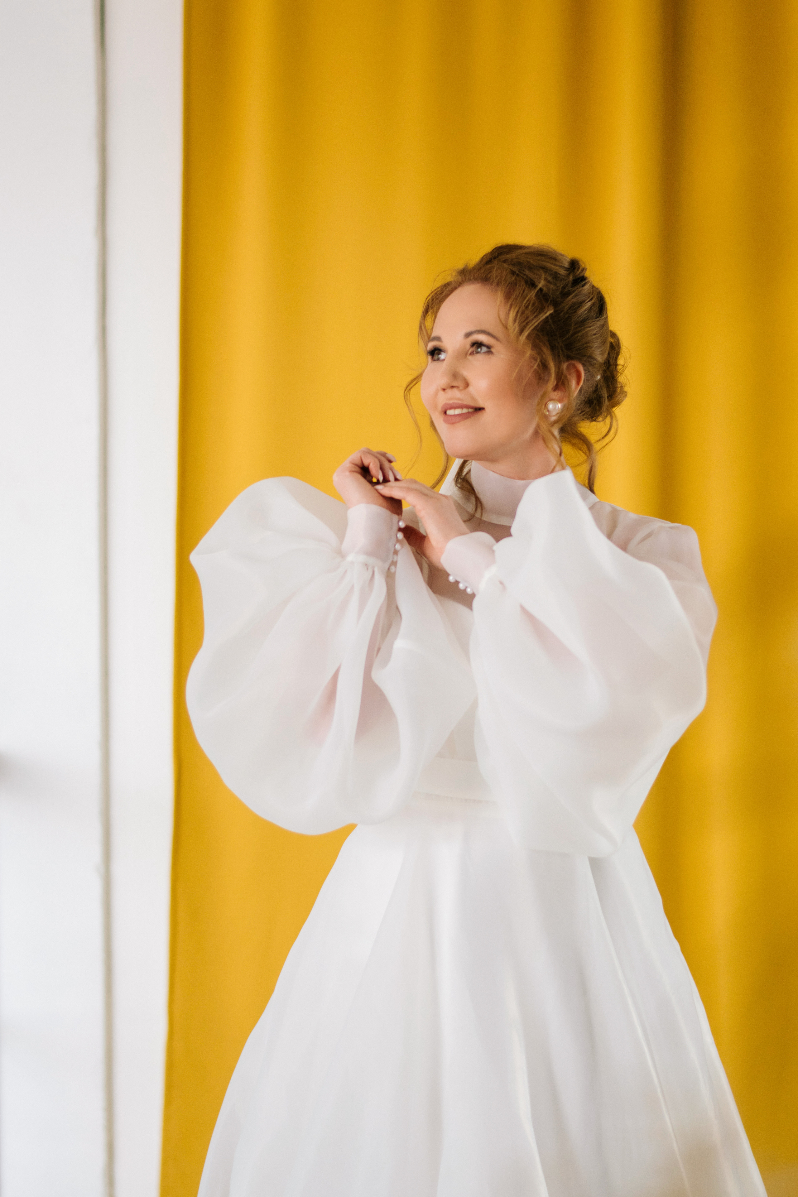 Светлана & Михаил. Фотограф в Екатеринбурге Веретенова Наталья