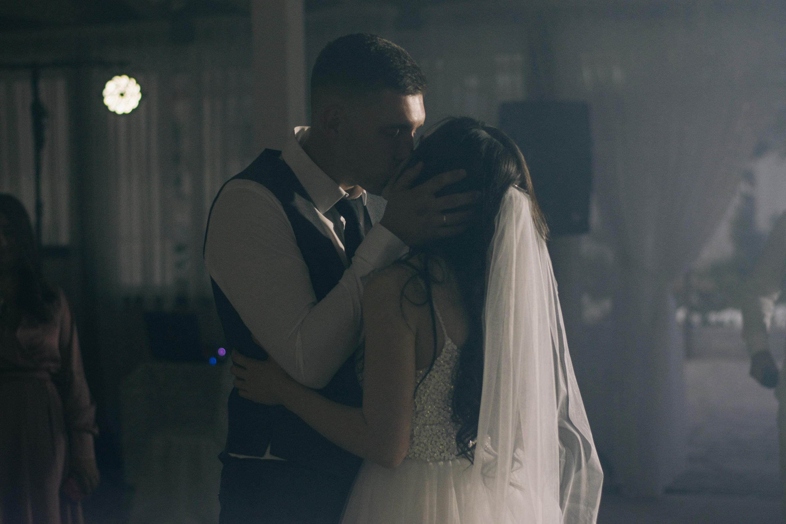 Карина & Илья. Фотограф в Екатеринбурге Веретенова Наталья