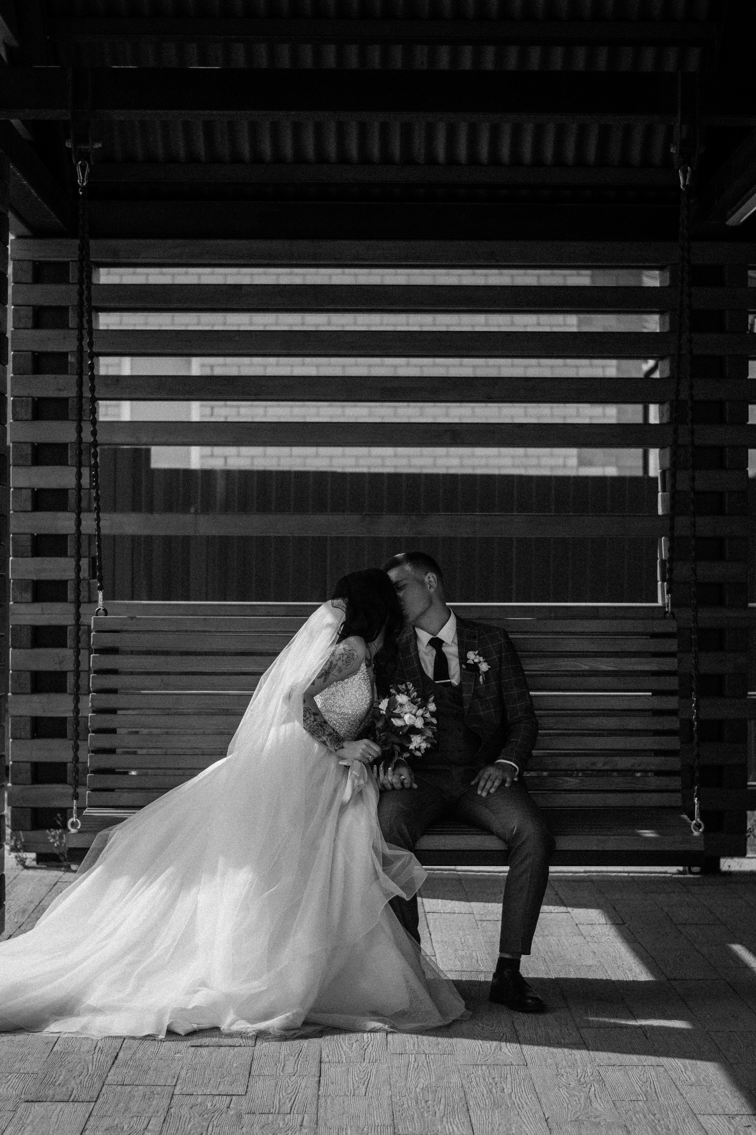 Фотограф в Екатеринбурге Веретенова Наталья