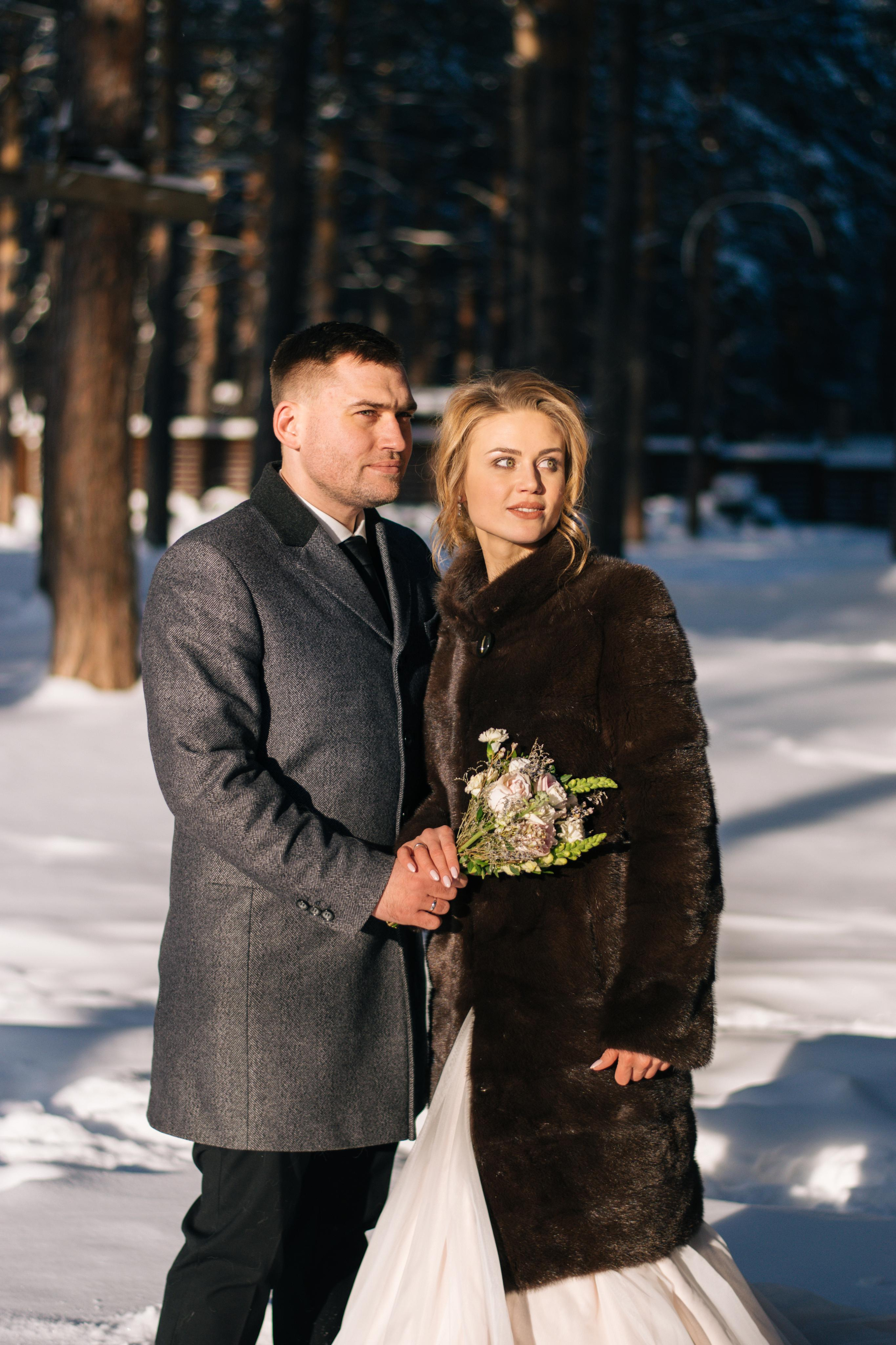 Фотосессия с хаски. Фотограф в Екатеринбурге Веретенова Наталья